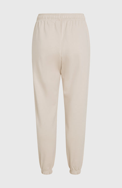 Future Surf Society Sweatpants Women Atmosphere