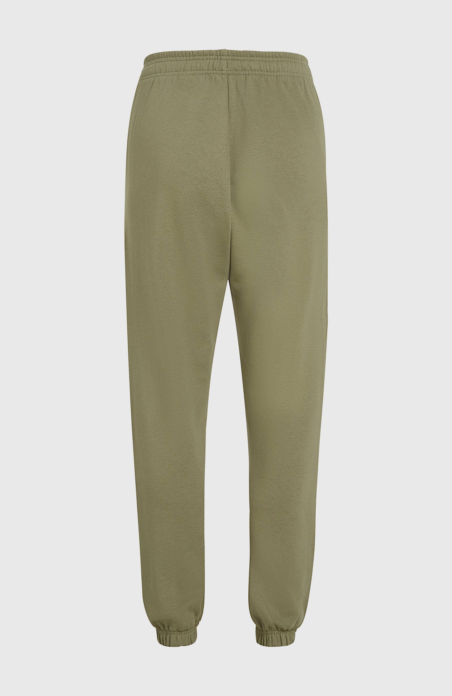 Future Surf Society Sweatpants Women Avery Fern