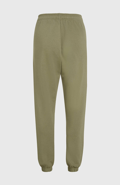 Future Surf Society Sweatpants Women Avery Fern