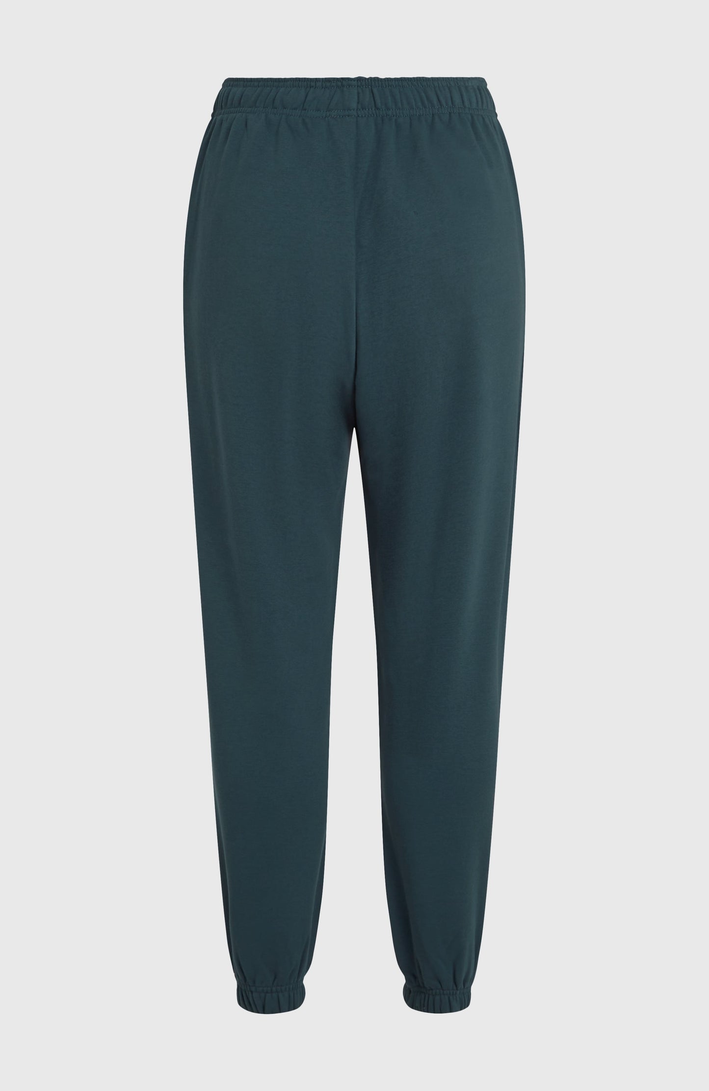 Future Surf Society Sweatpants Women Alma Steel