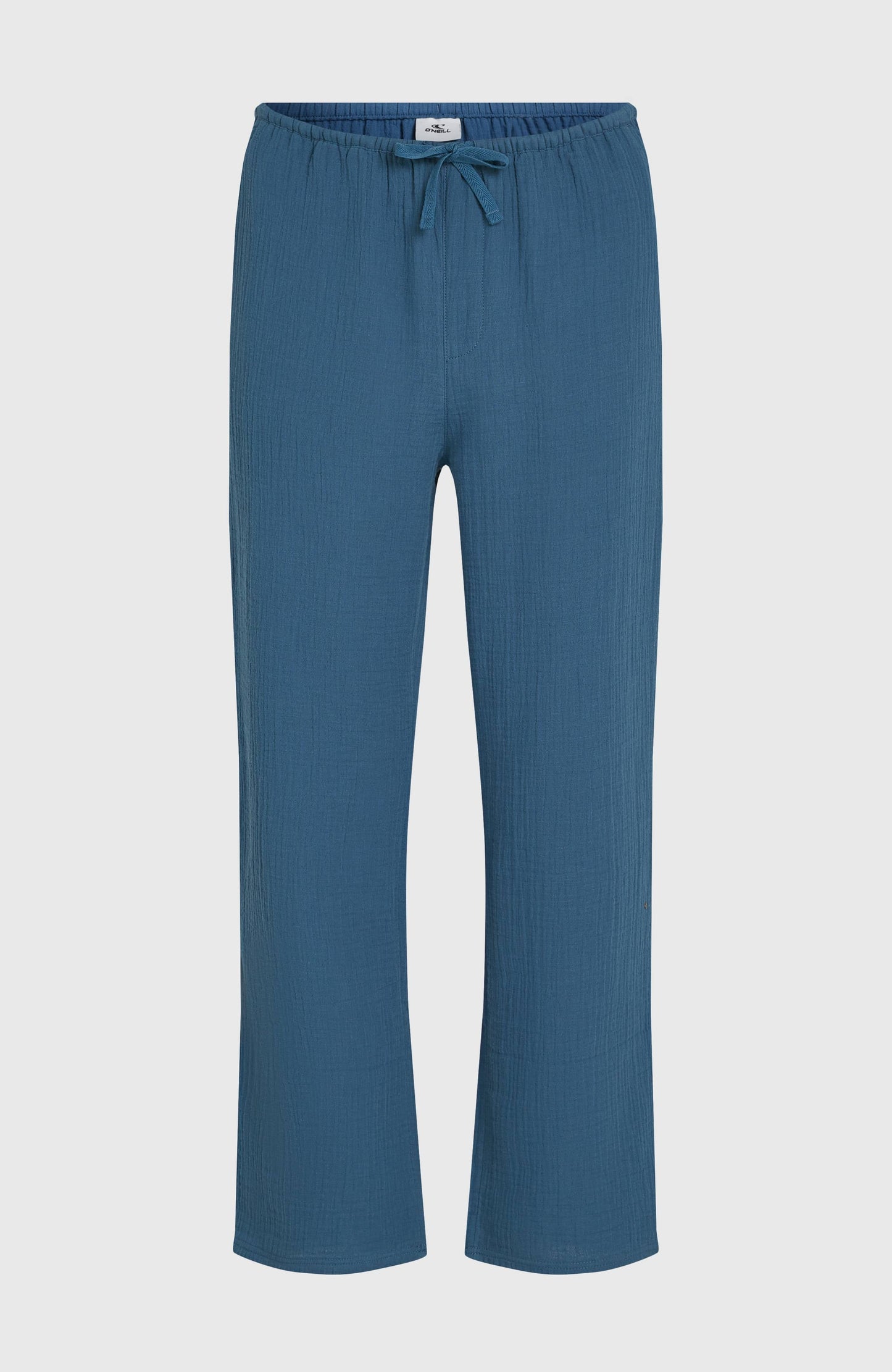 Brenda Pants Women Copen Blue