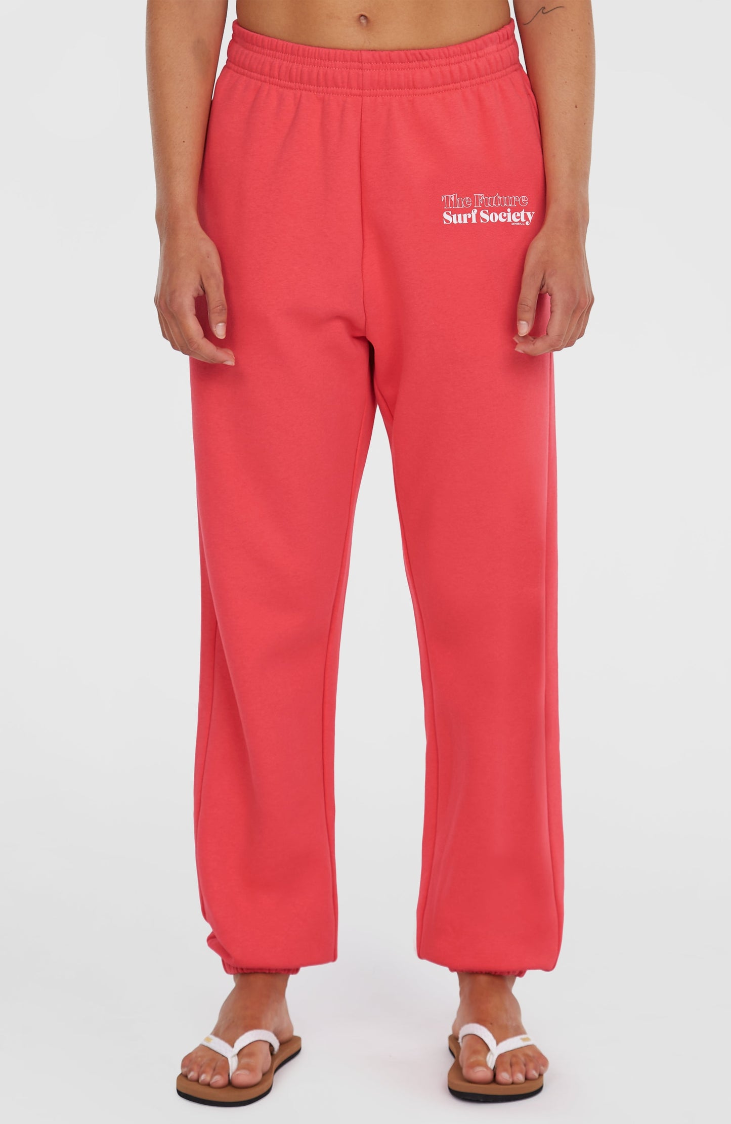 Future Surf Society Sweatpants Women Froly