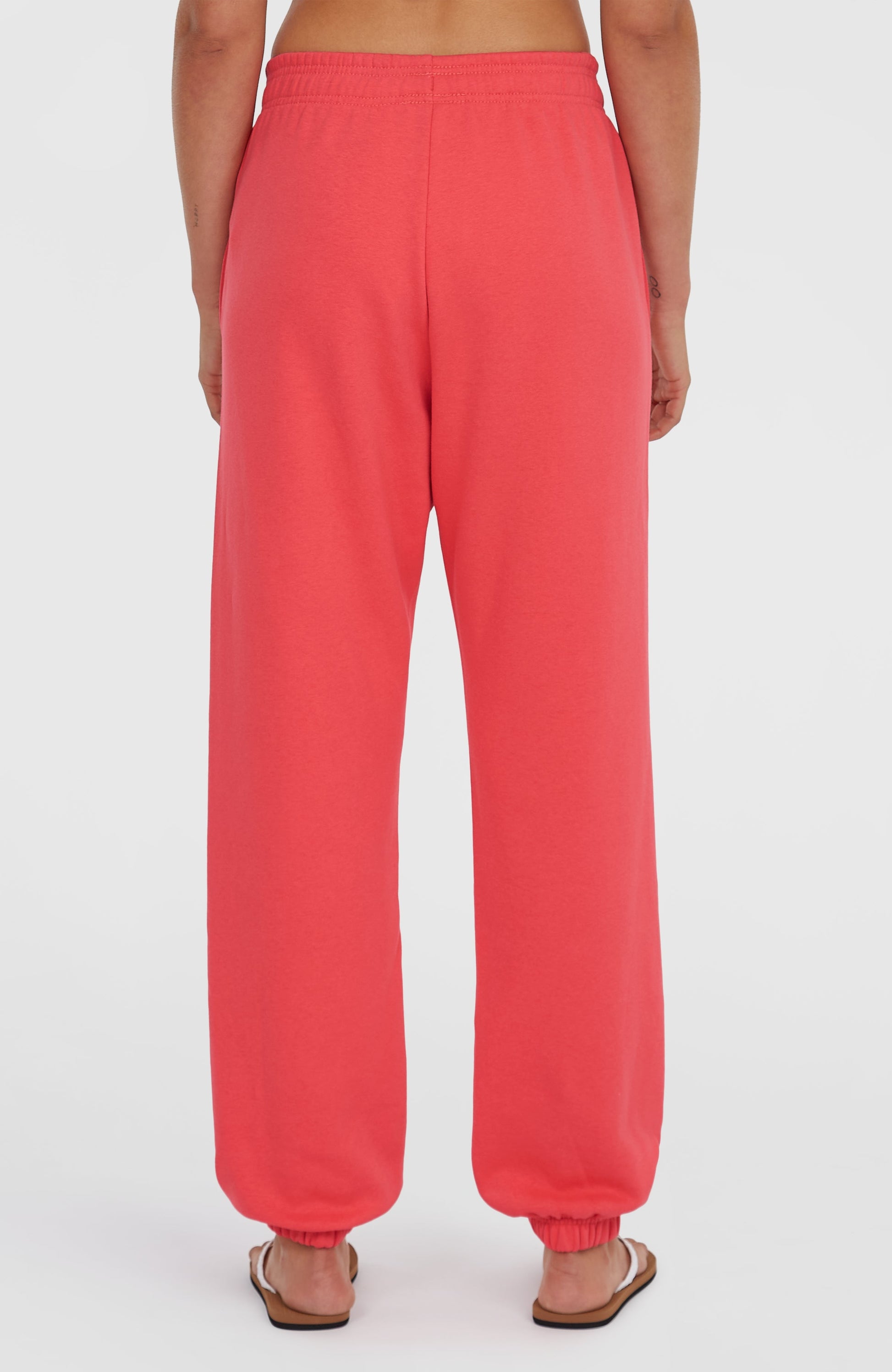 Future Surf Society Sweatpants Women Froly