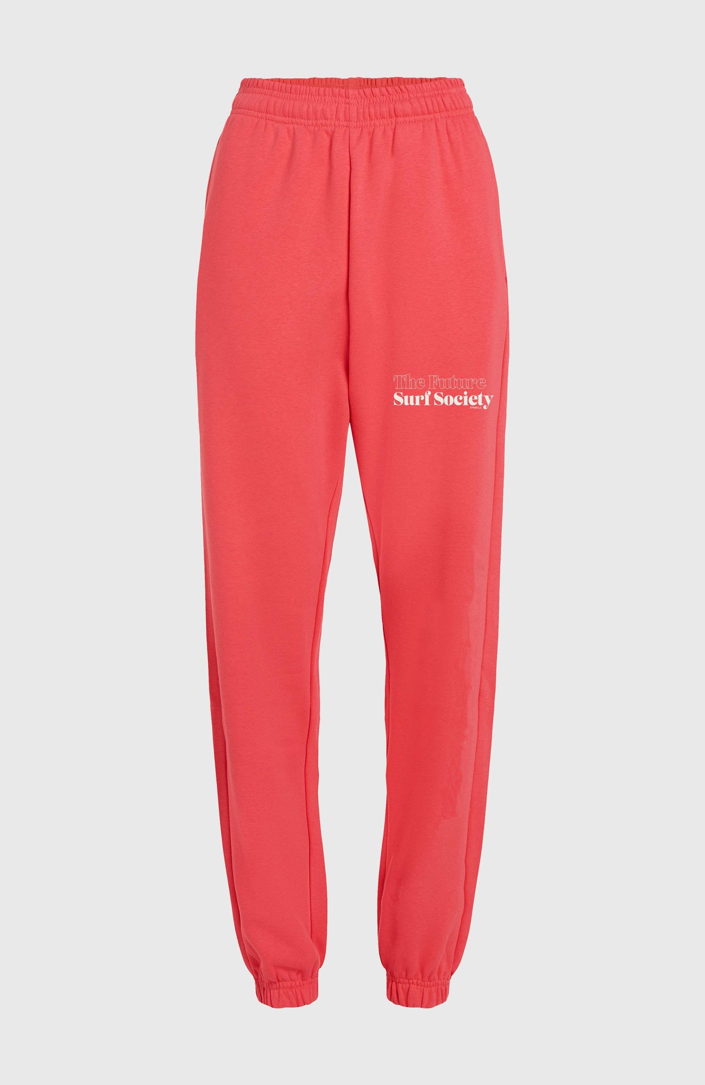 Future Surf Society Sweatpants Women Froly