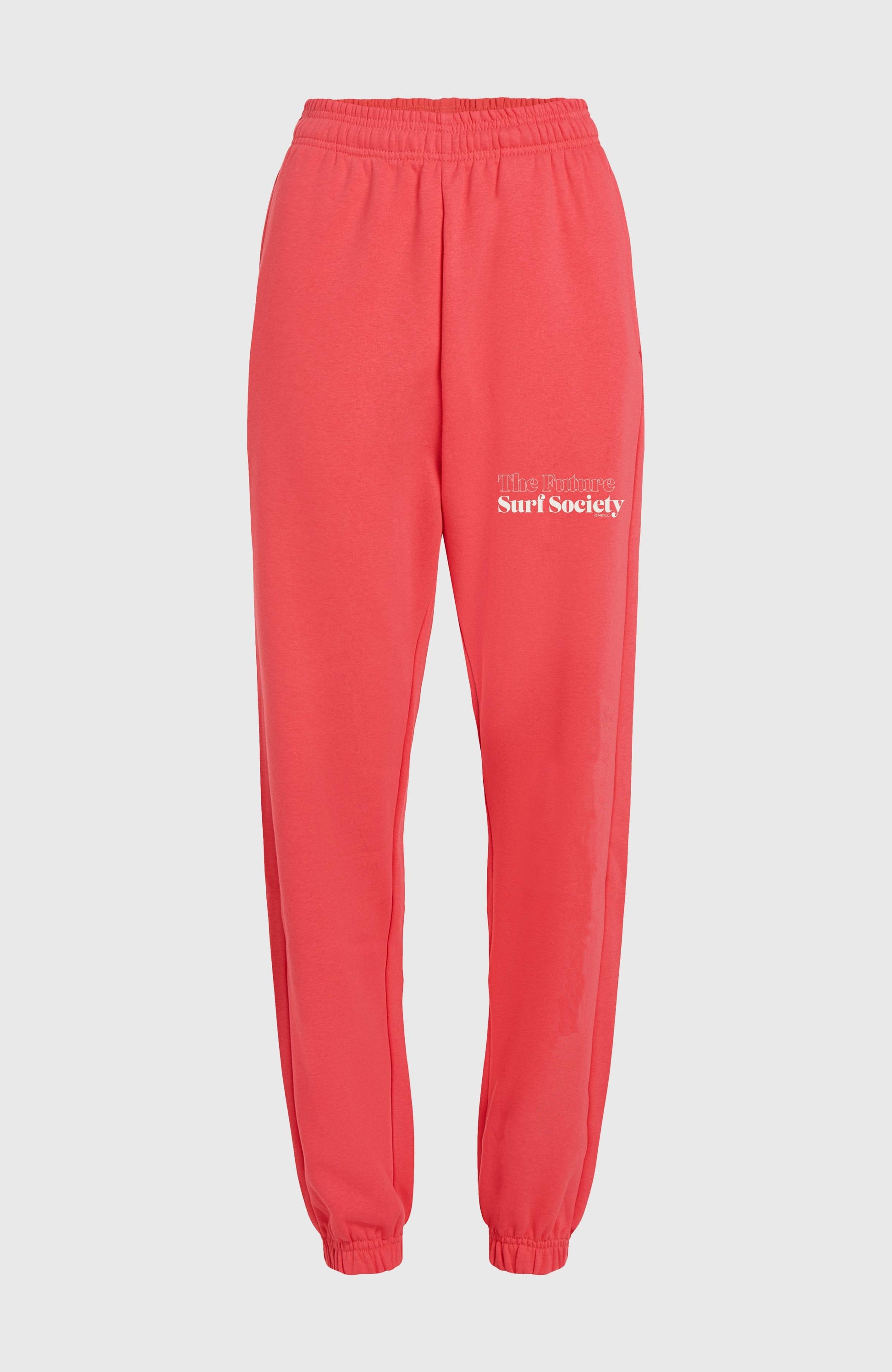 Future Surf Society Sweatpants Women Froly