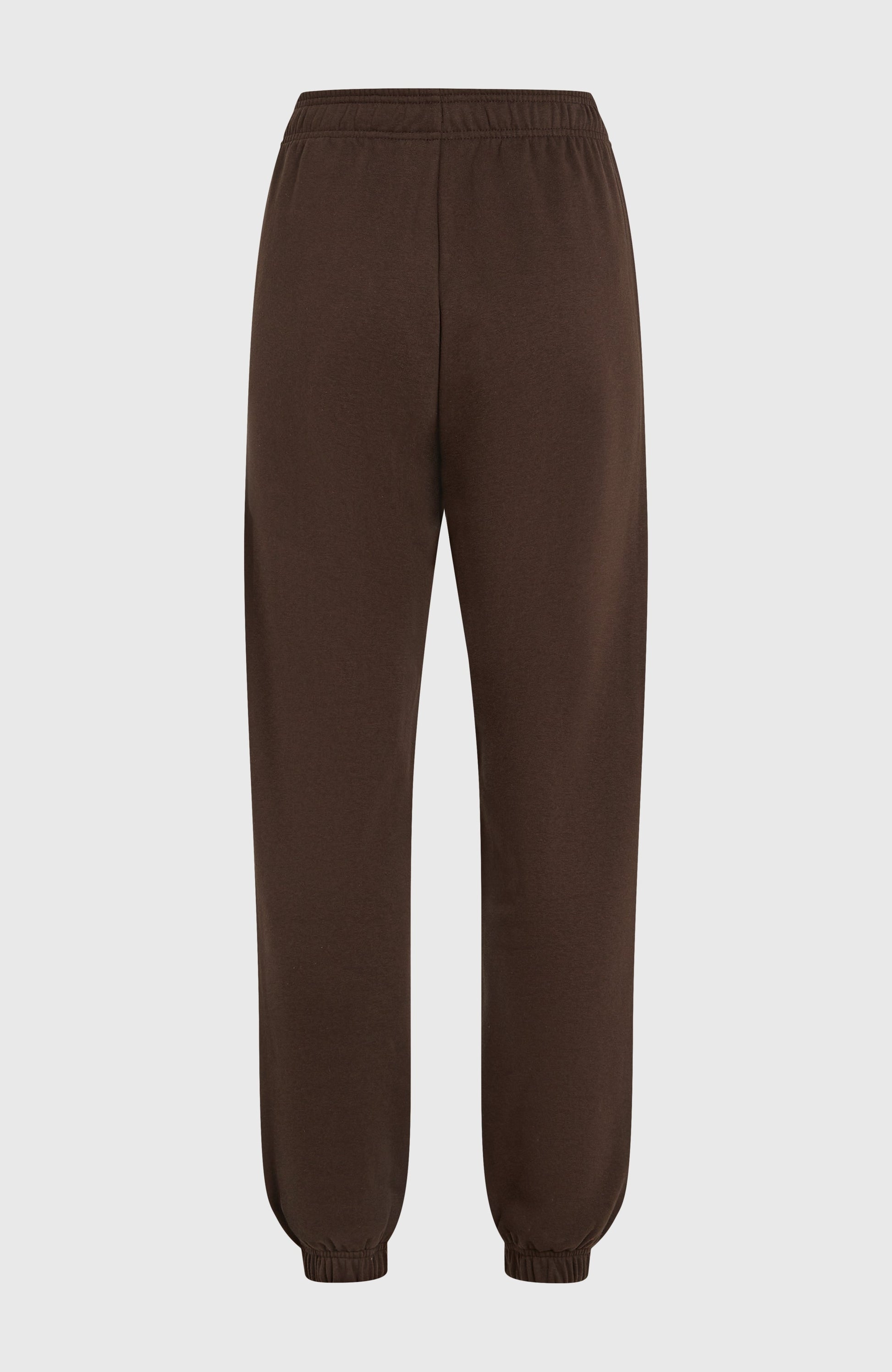 Future Surf Society Sweatpants Women Coffee Bean