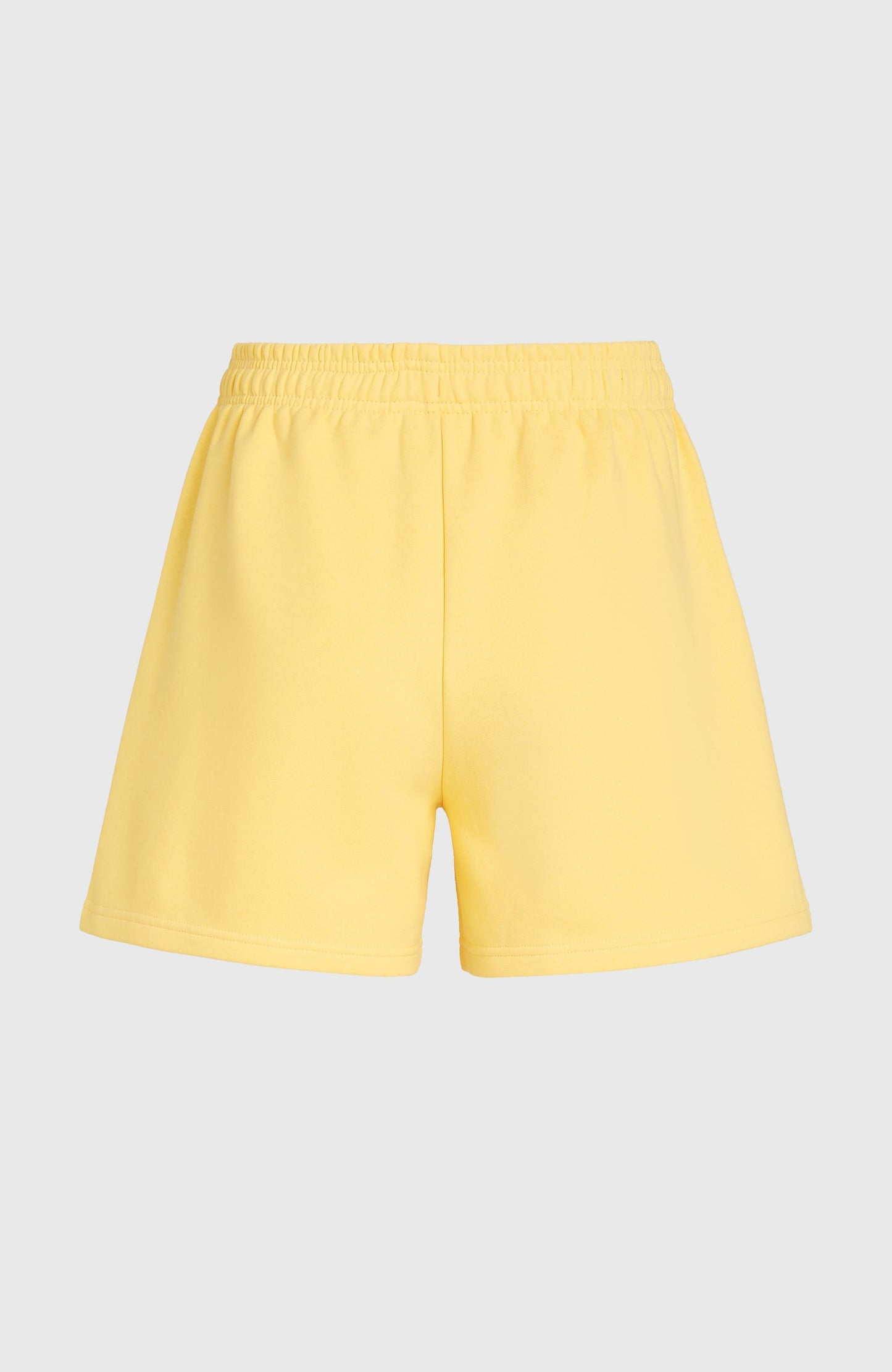 Future Surf Society Shorts Women Tender Buttercup