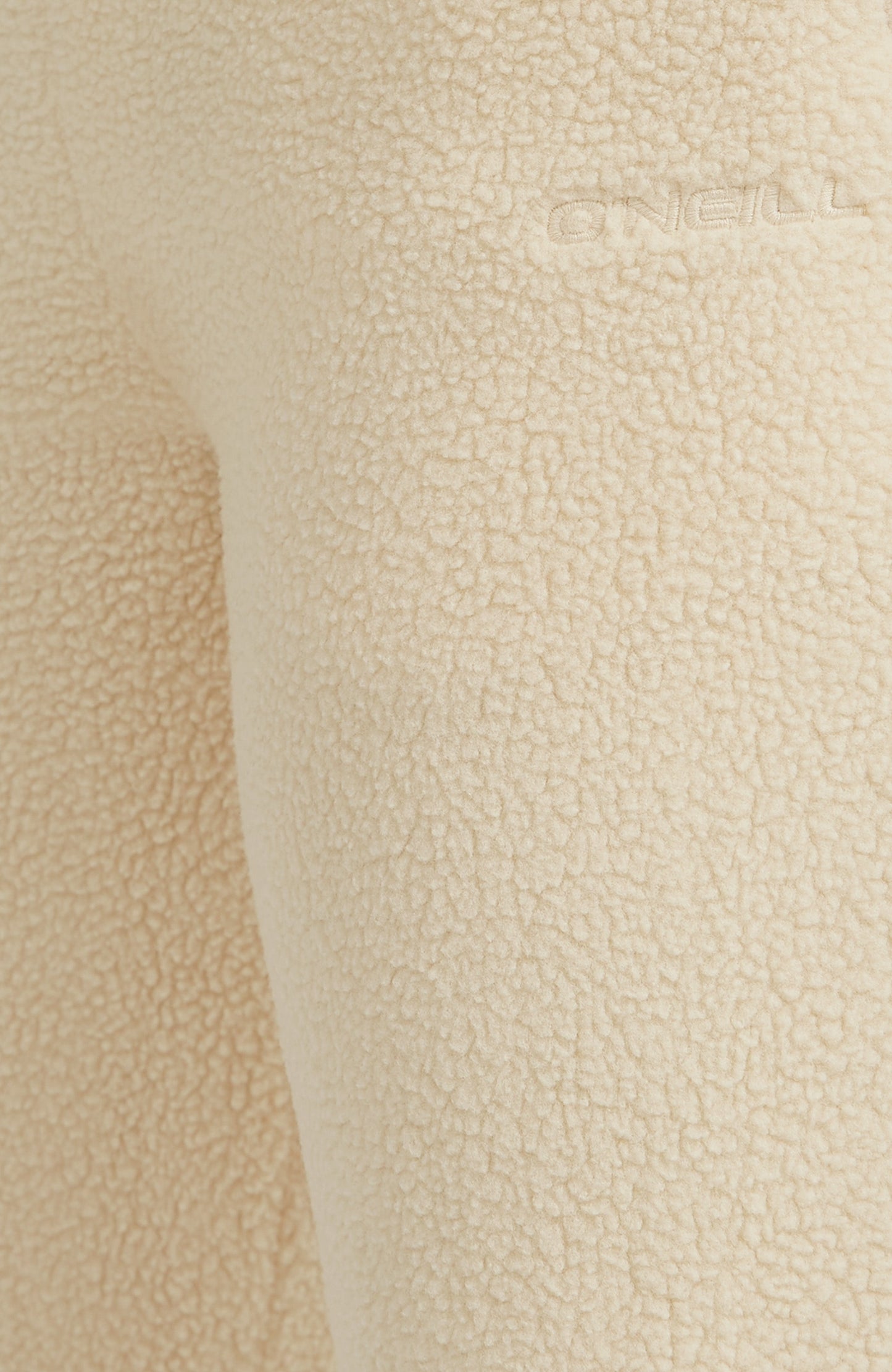 Must-Have High-Pile Sweatpants Women Macaron