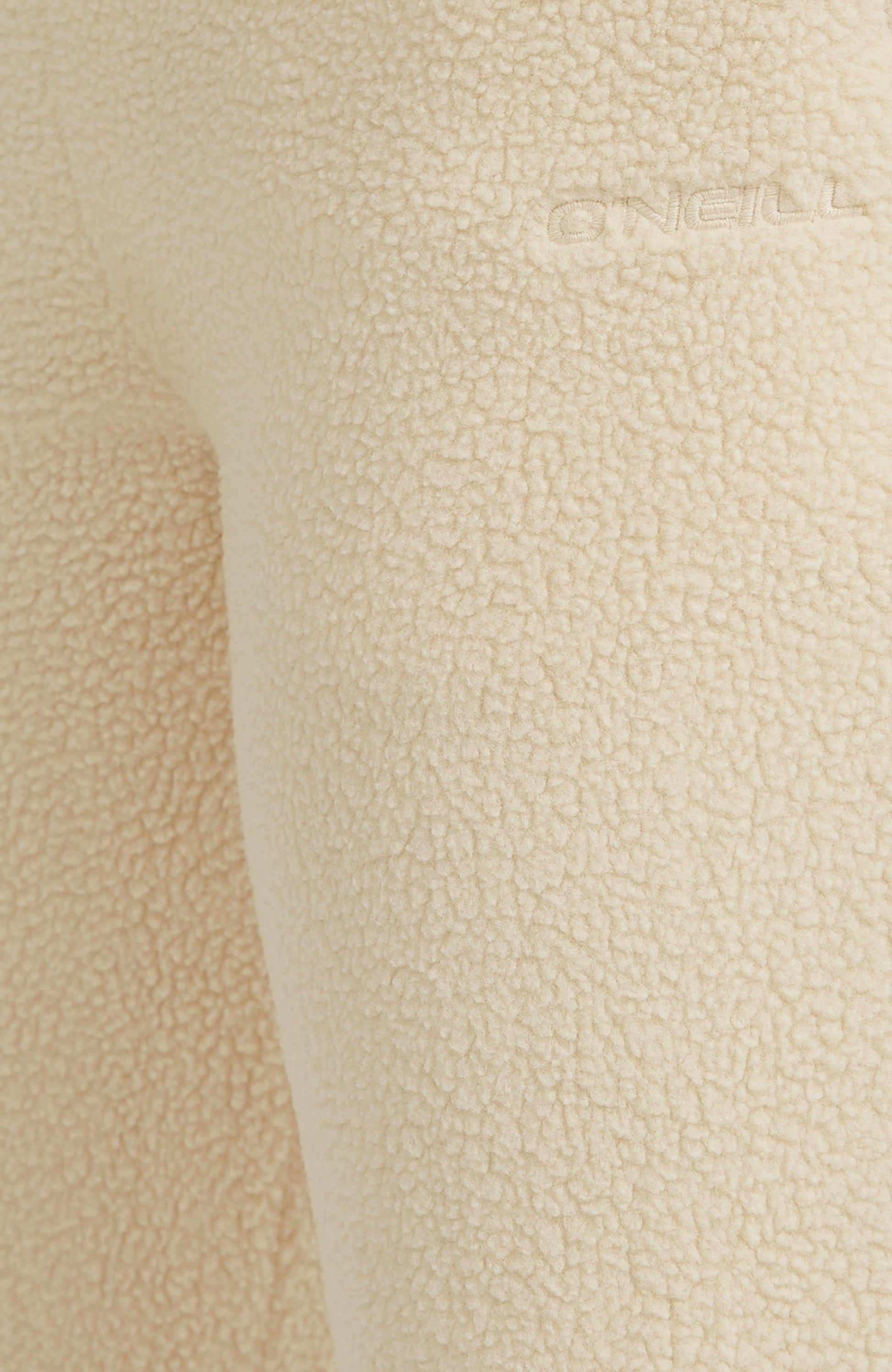 Must-Have High-Pile Sweatpants Women Macaron
