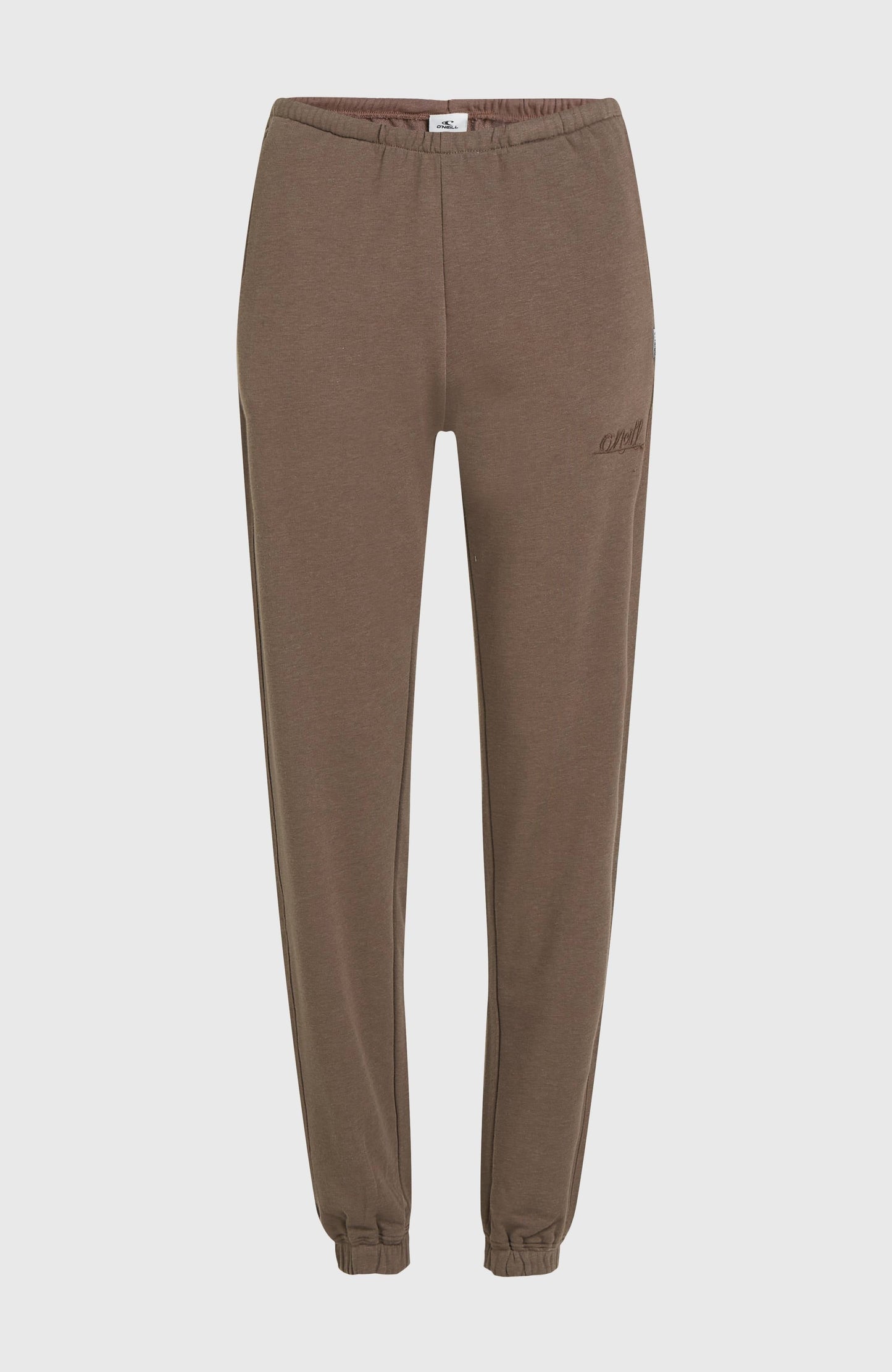 Essentials O'Neill Script Sweatpants Women Pure Cashmere
