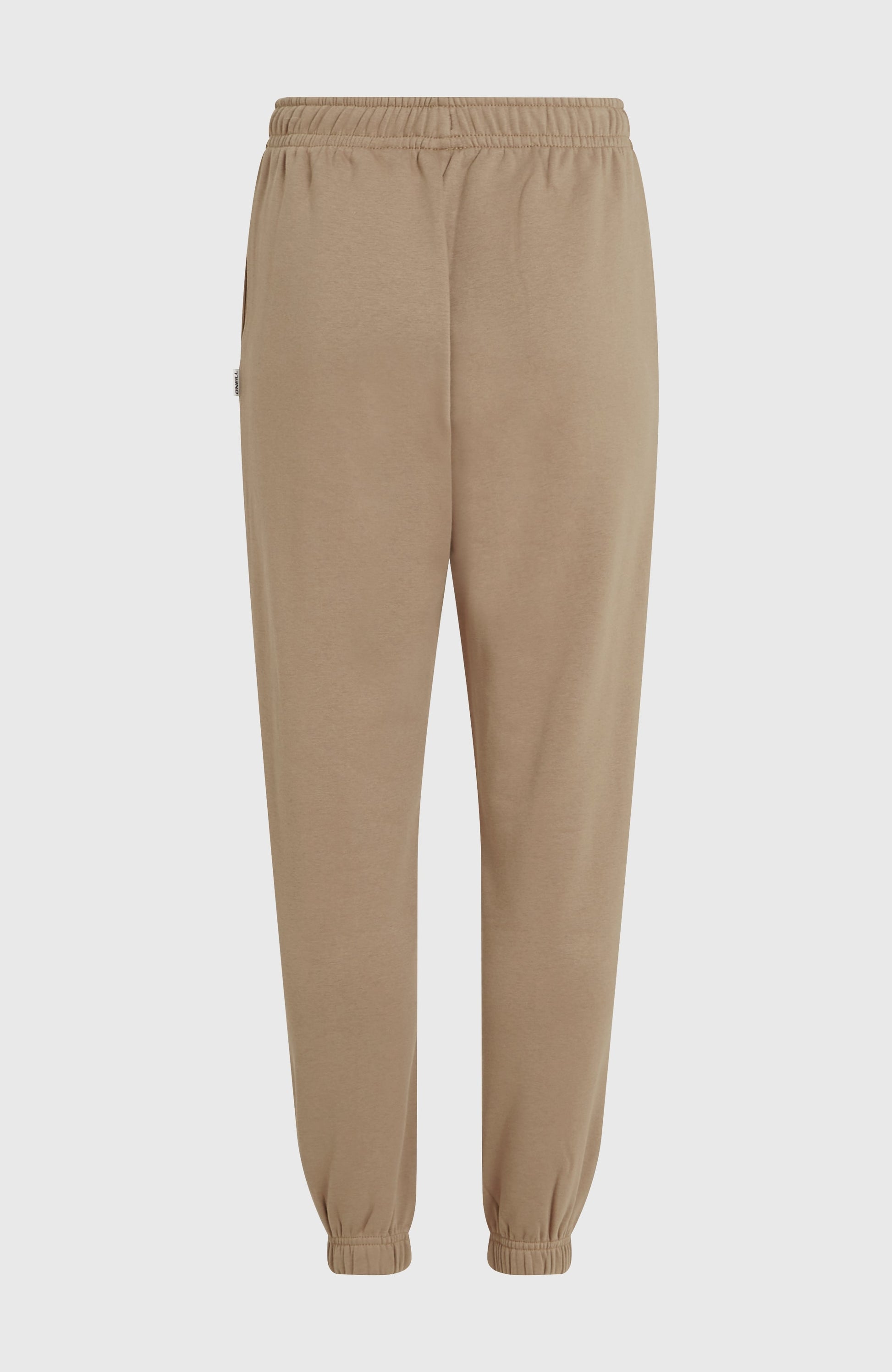 Women of the Wave Sweatpants Women Concrete