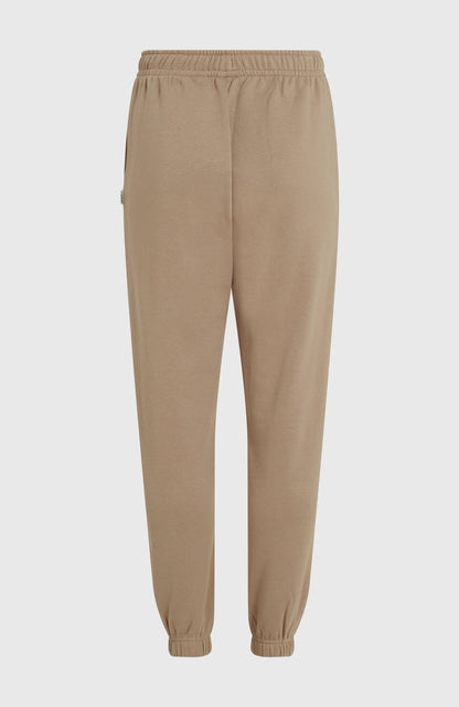 Women of the Wave Sweatpants Women Concrete