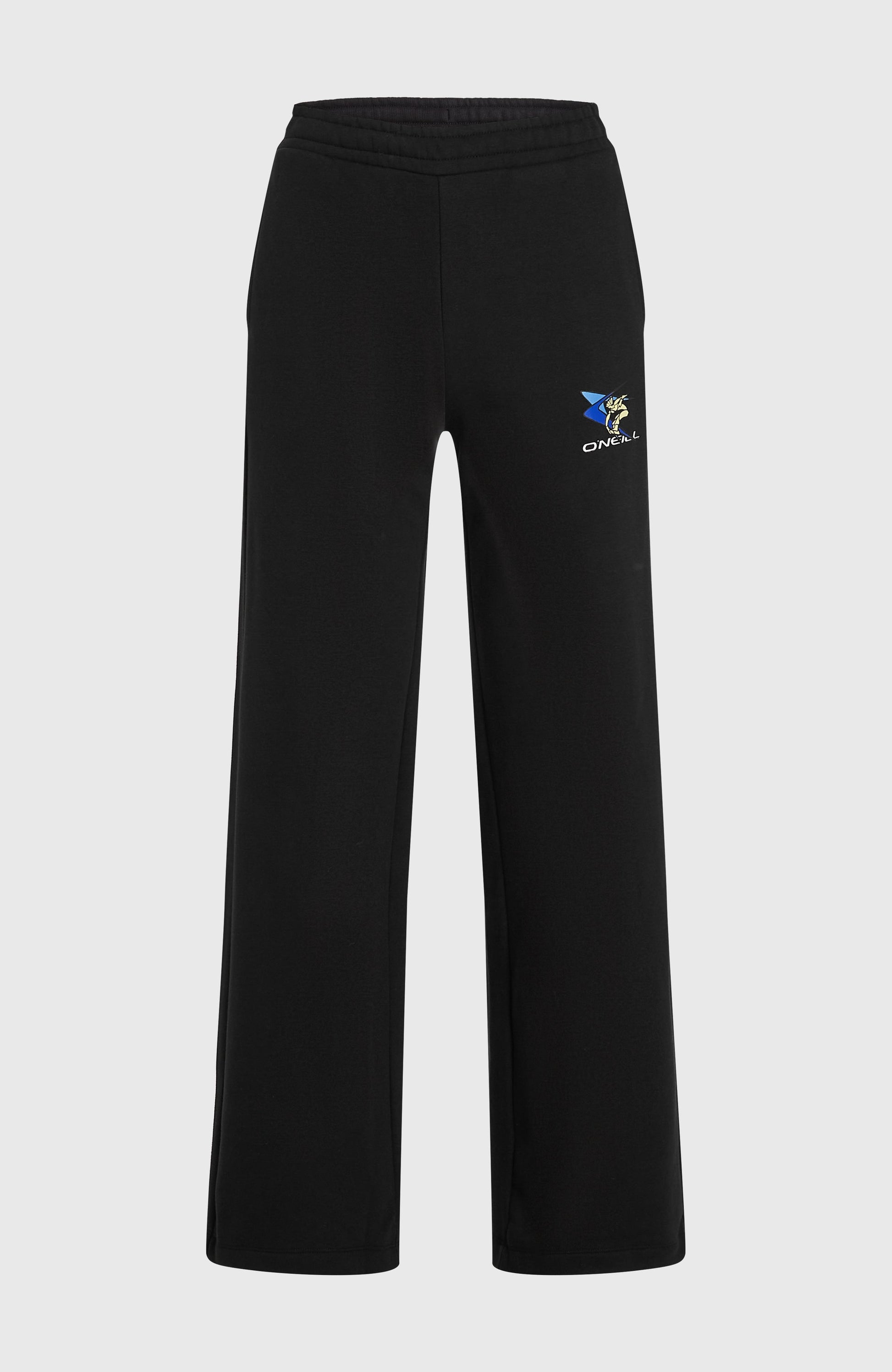 FWC'Play Sweatpants Women Black Out