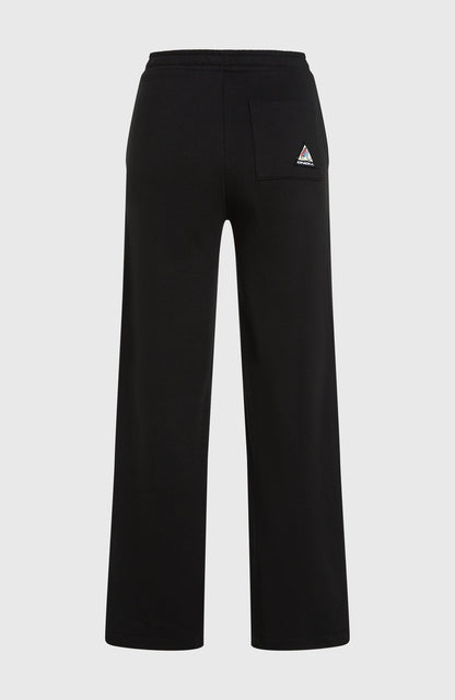 FWC'Play Sweatpants Women Black Out