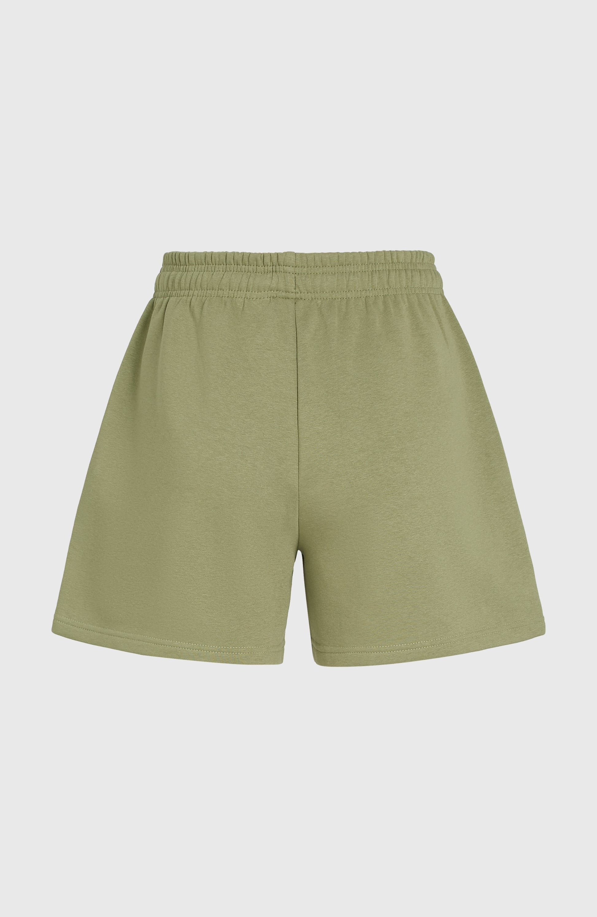Future Surf Society Shorts Women Avery Fern