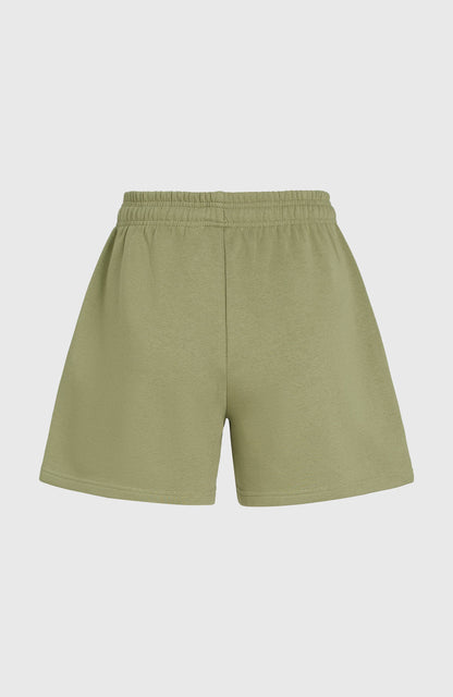 Future Surf Society Shorts Women Avery Fern