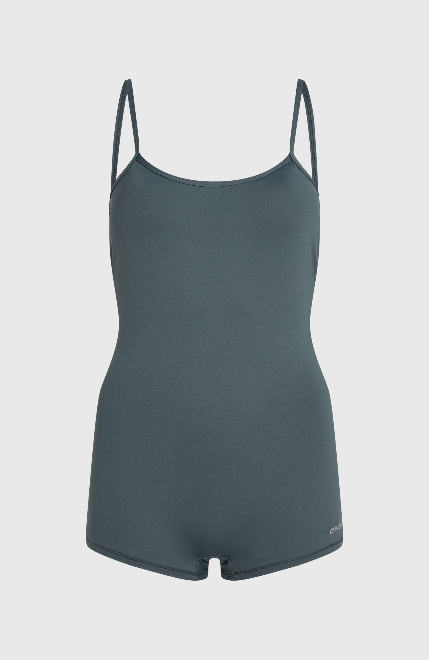 O'Neill Shadow Bay Swimsuit Women Slate