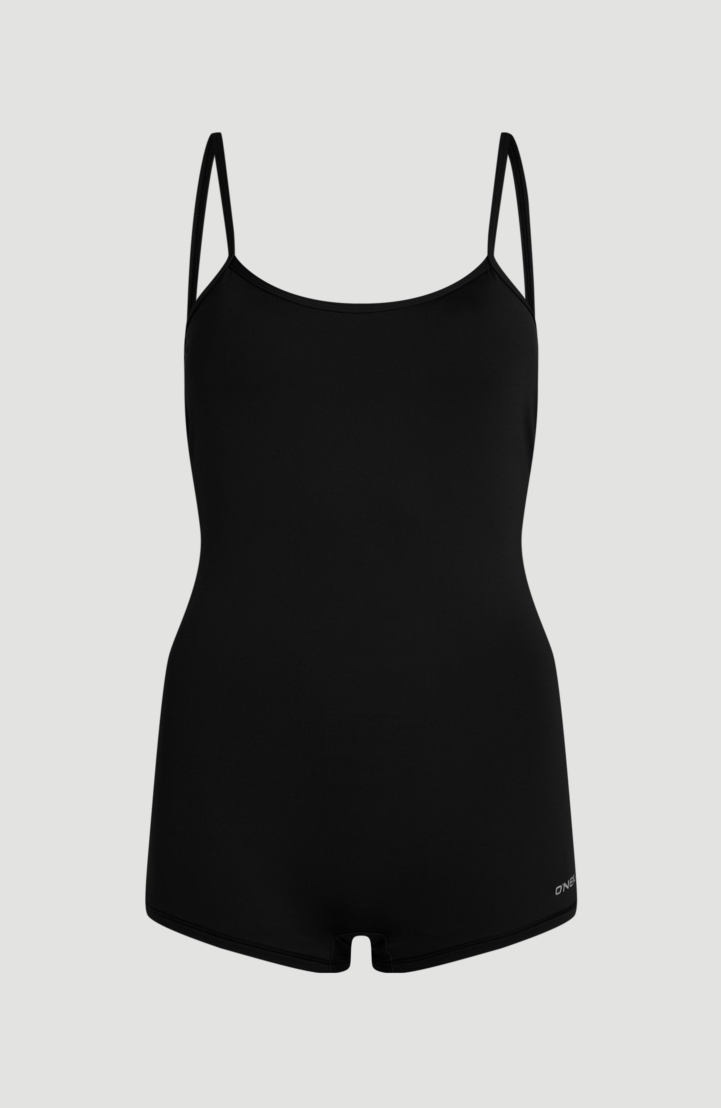 O'Neill Shadow Bay Swimsuit Women Black Out