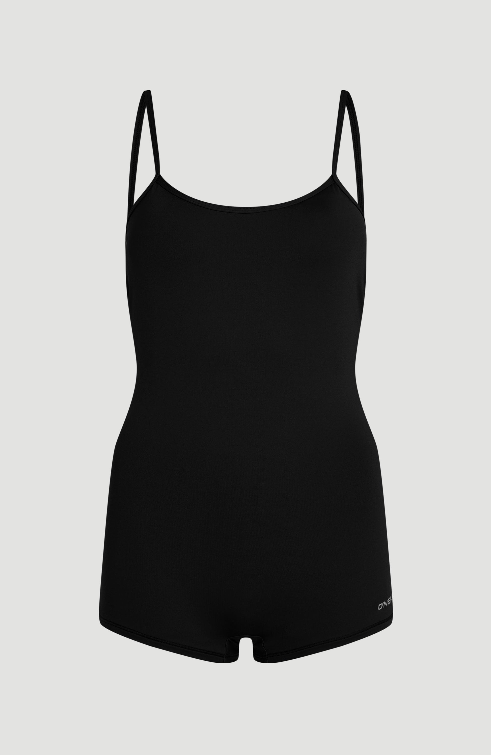 O'Neill Shadow Bay Swimsuit Women Black Out