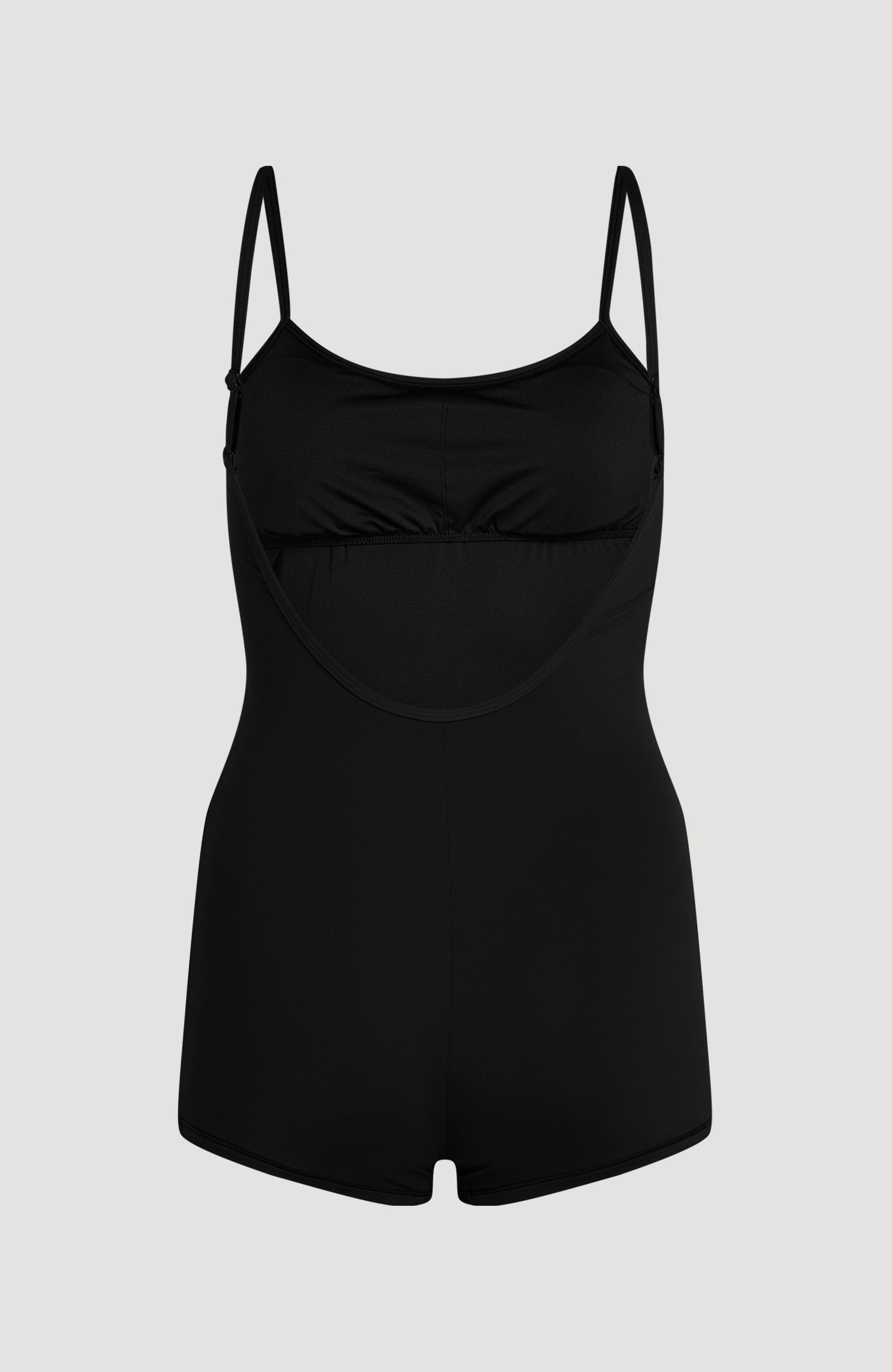 O'Neill Shadow Bay Swimsuit Women Black Out
