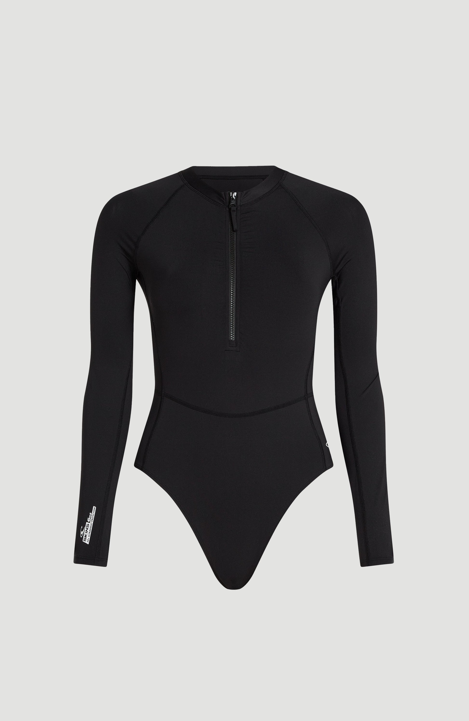 O'Neill Surf Suit Women Black Out