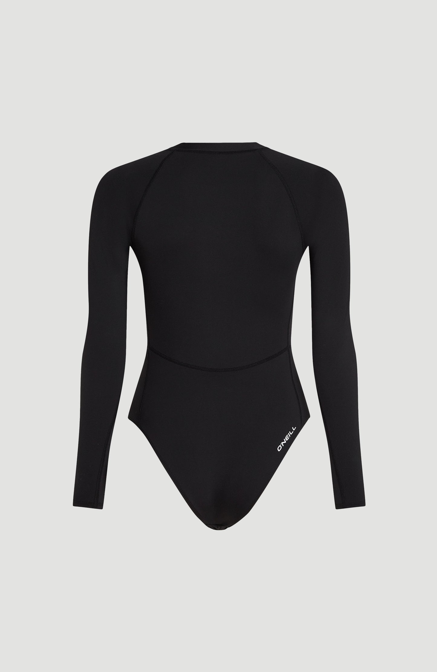 O'Neill Surf Suit Women Black Out