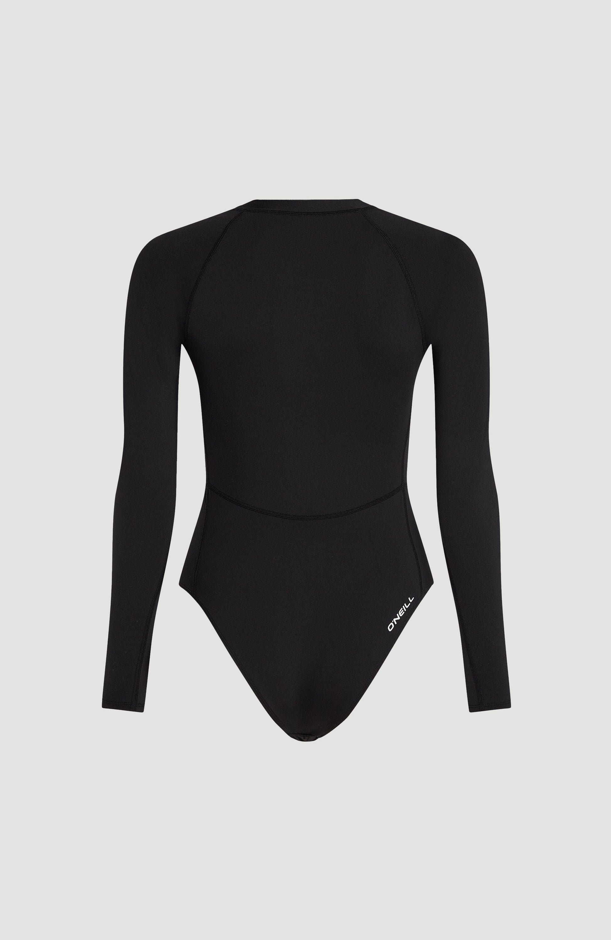 O'Neill Surf Suit Women Black Out