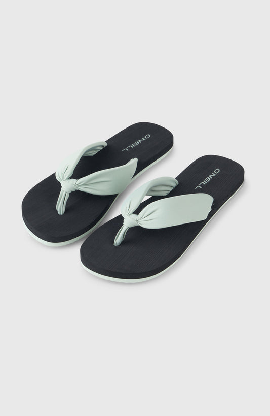 Ditsy Sun Sandals Women Marble Arch