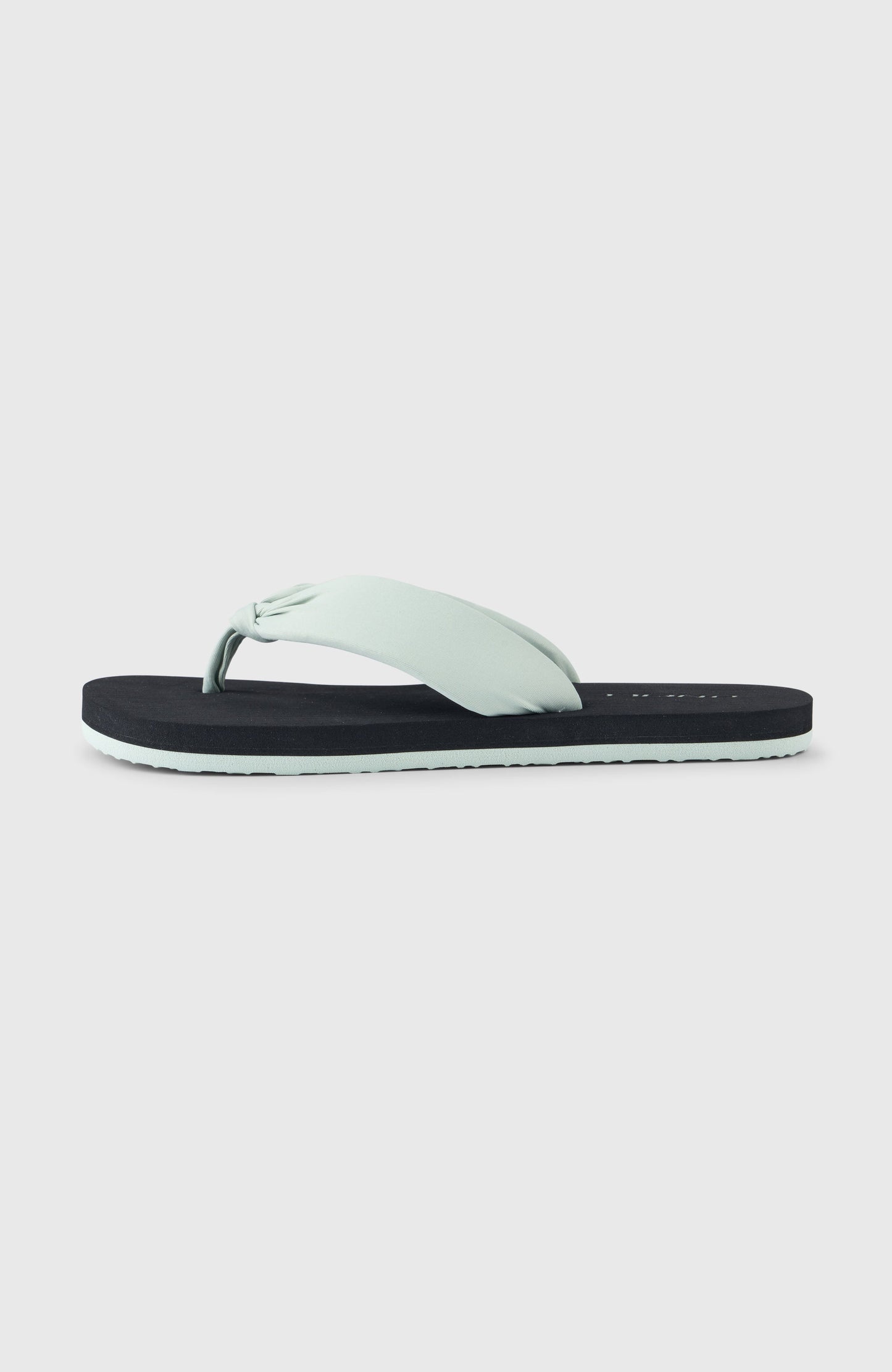 Ditsy Sun Sandals Women Marble Arch