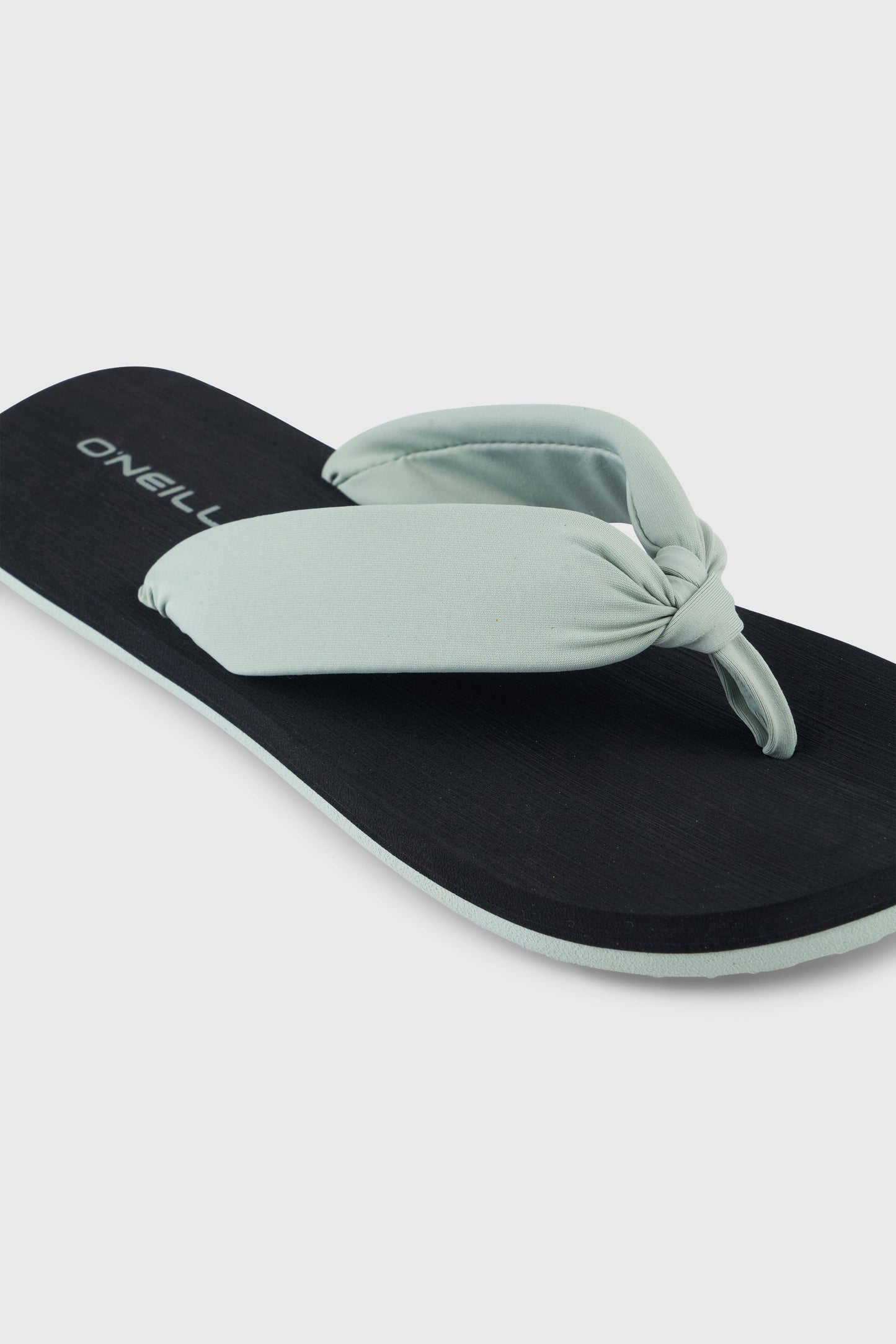 Ditsy Sun Sandals Women Marble Arch