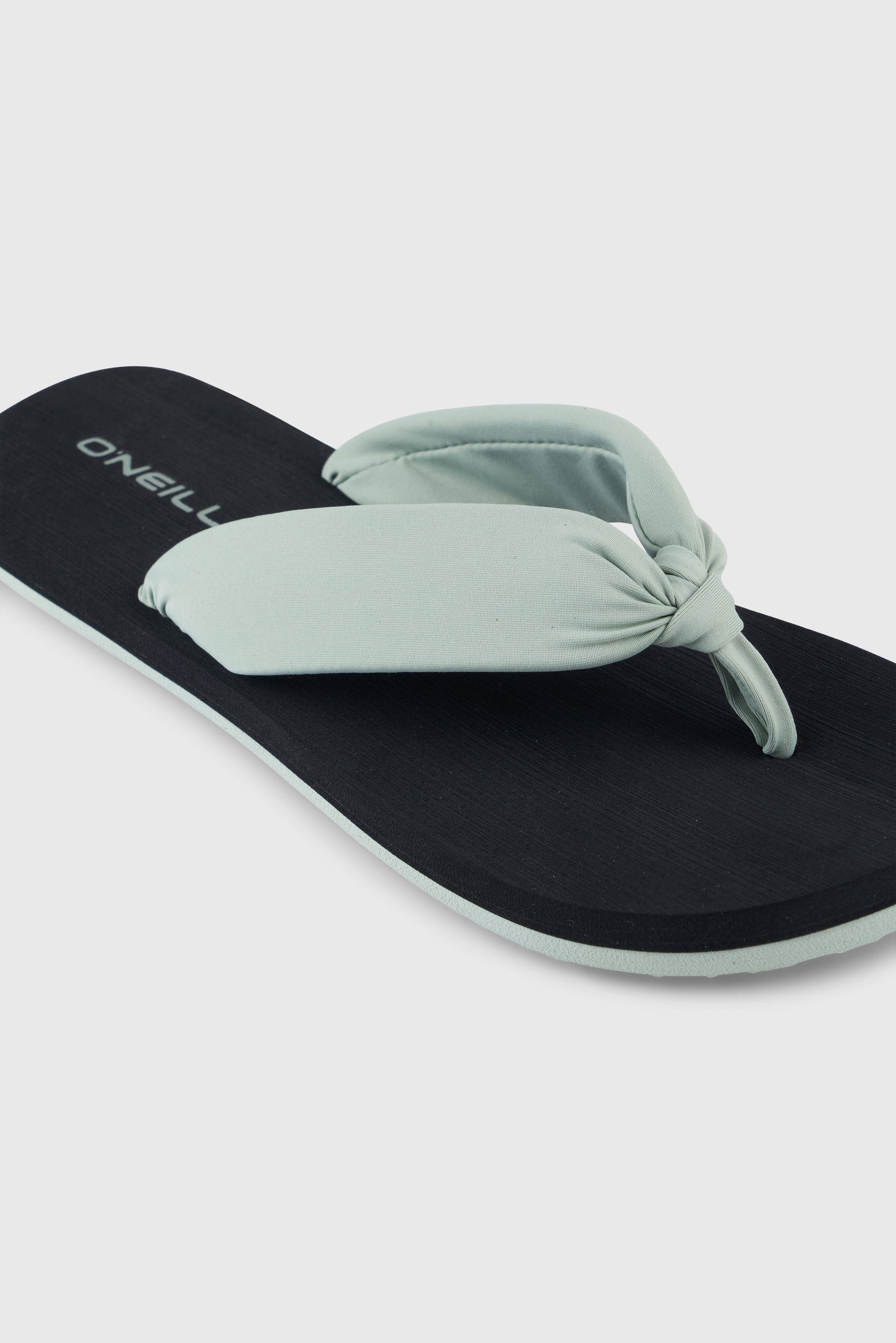 Ditsy Sun Sandals Women Marble Arch