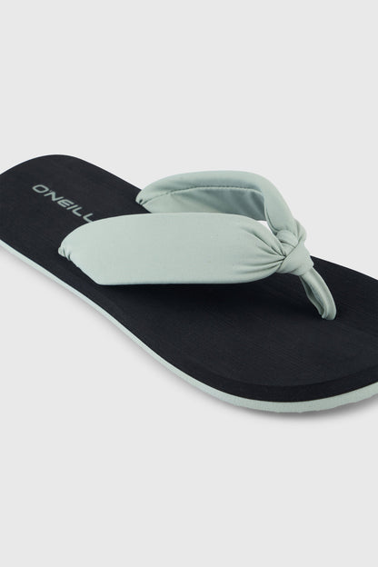 Ditsy Sun Sandals Women Marble Arch