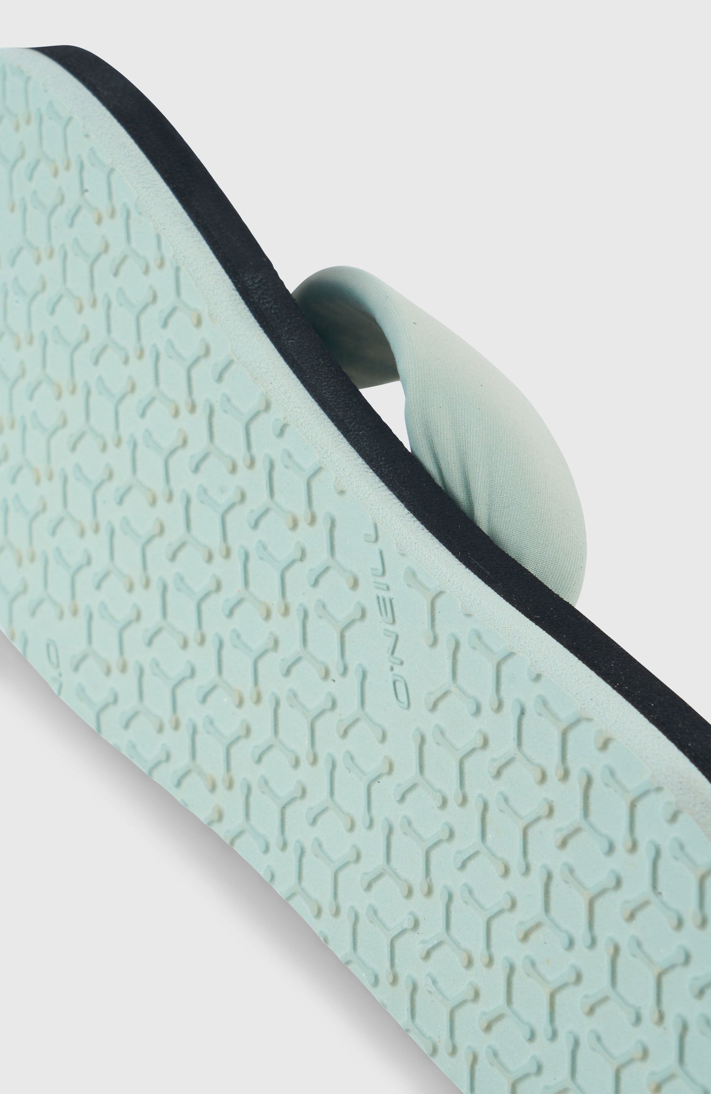 Ditsy Sun Sandals Women Marble Arch