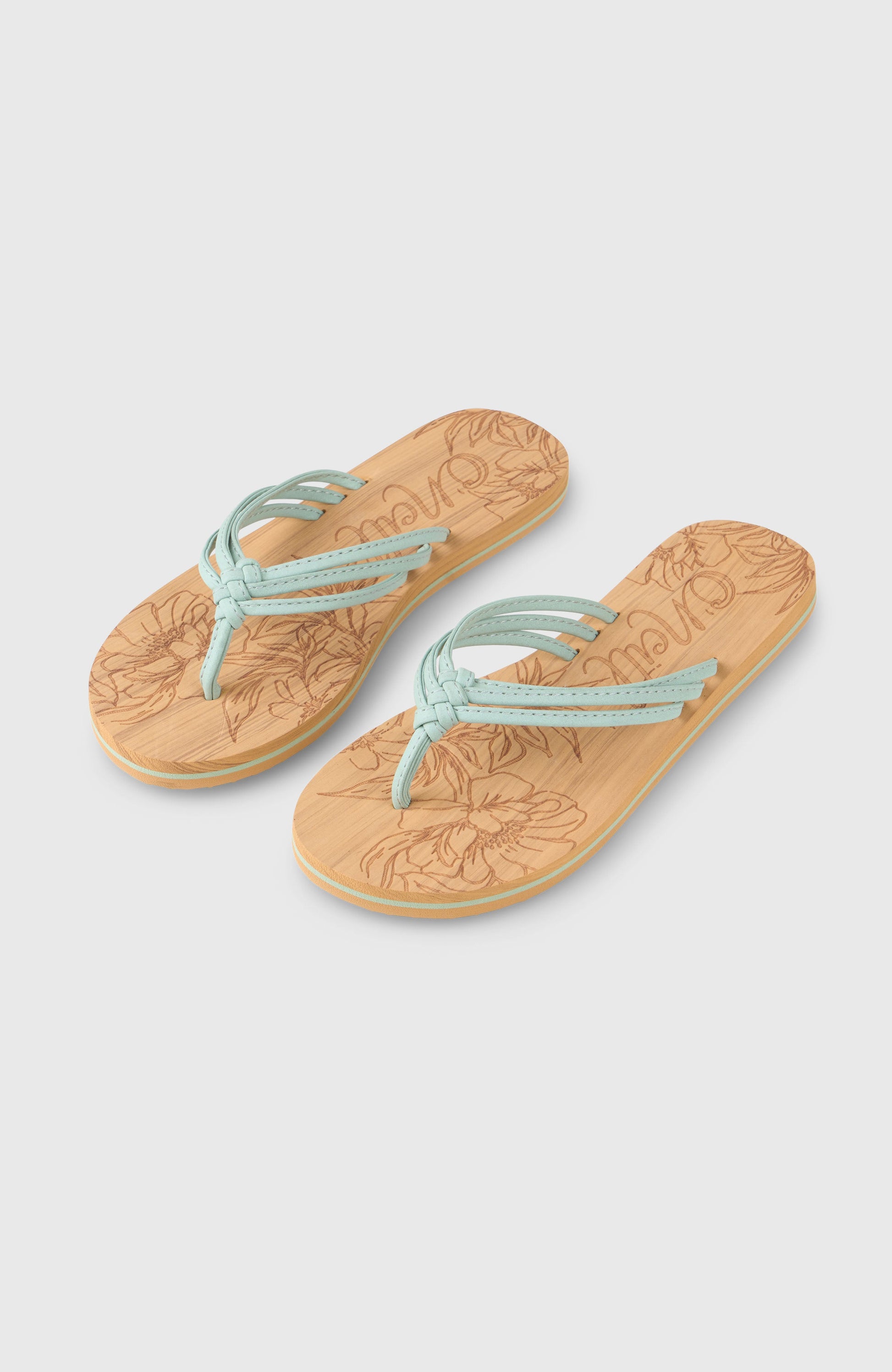 Ditsy Sandals Women Marble Arch