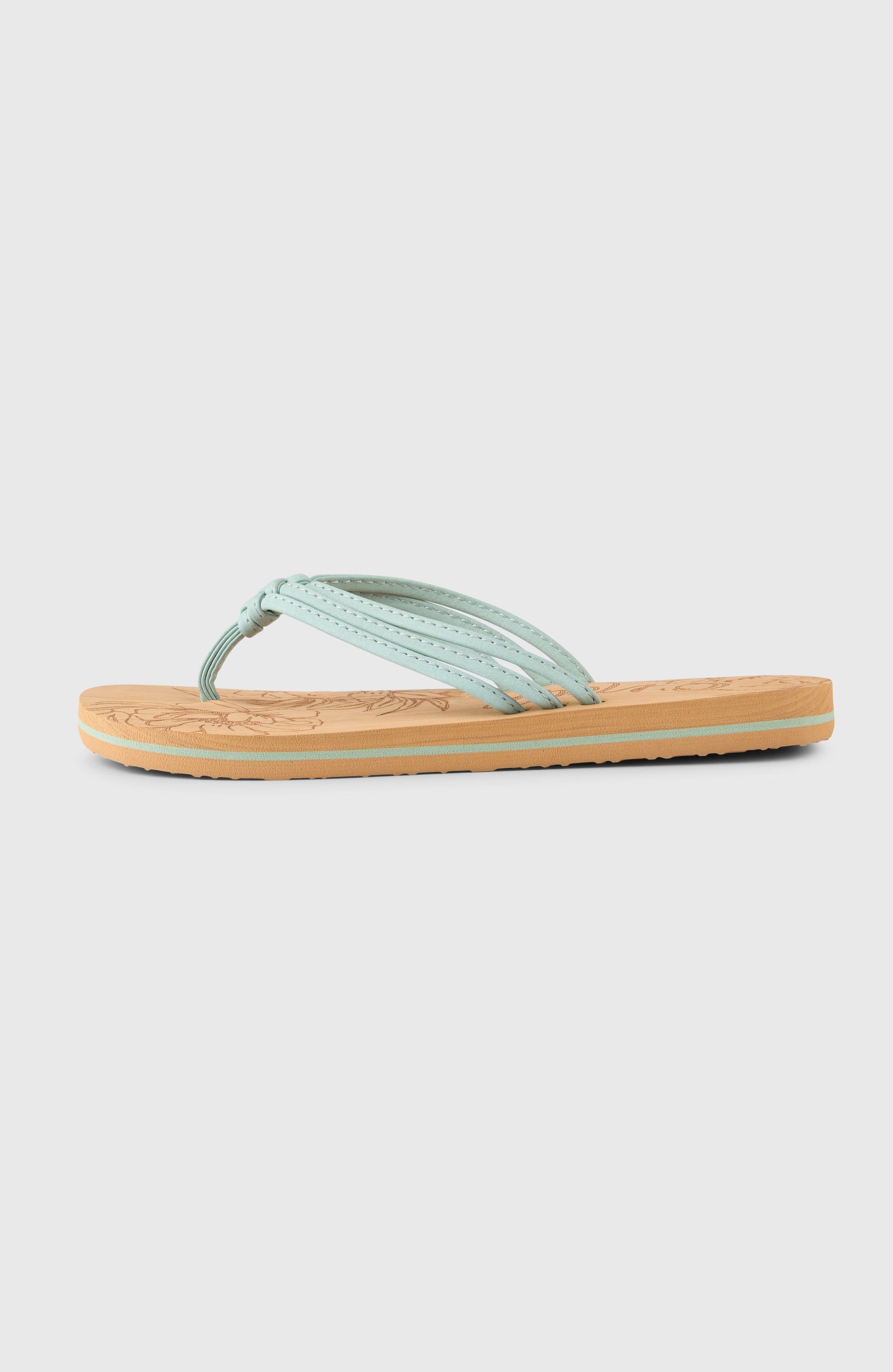 Ditsy Sandals Women Marble Arch