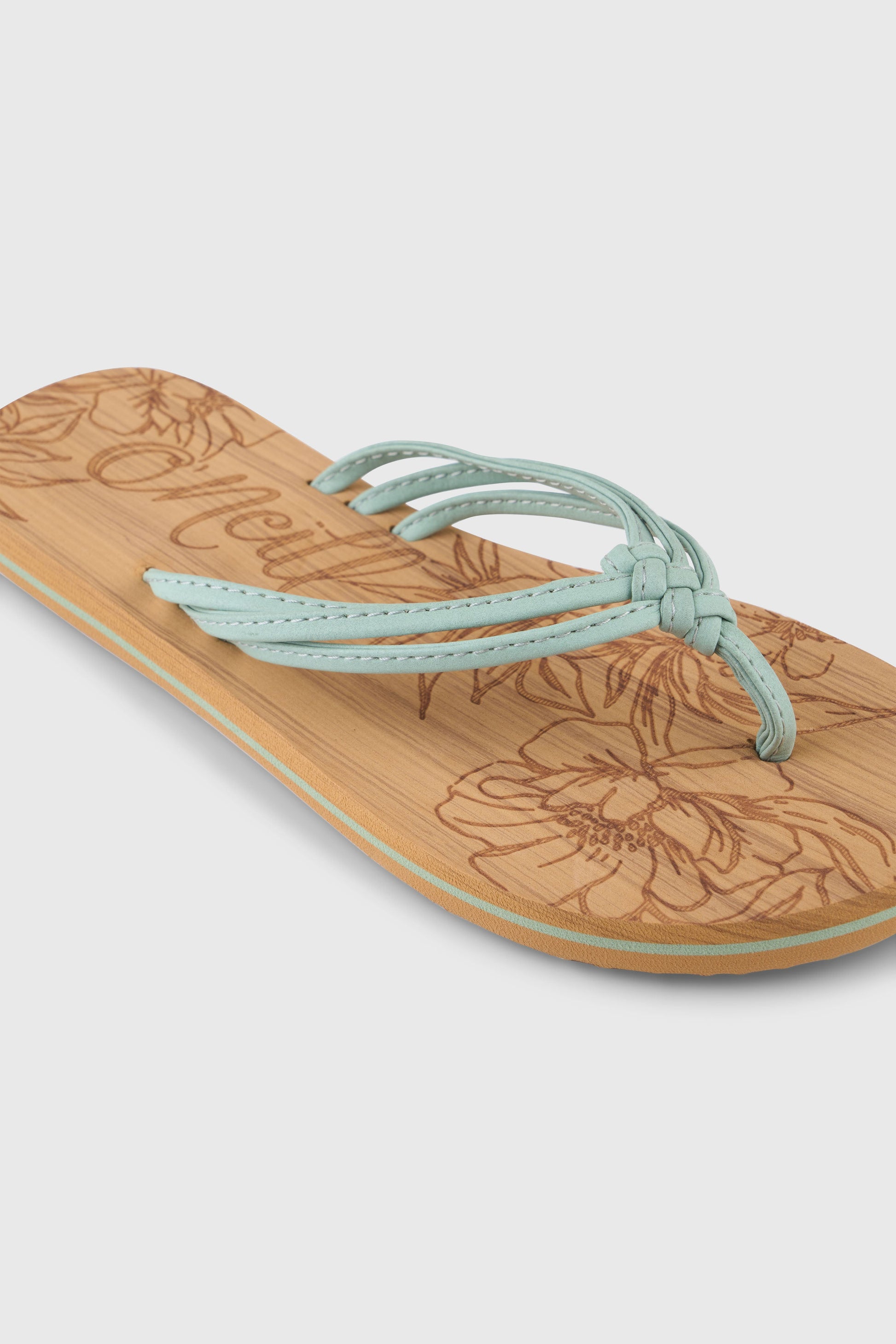 Ditsy Sandals Women Marble Arch