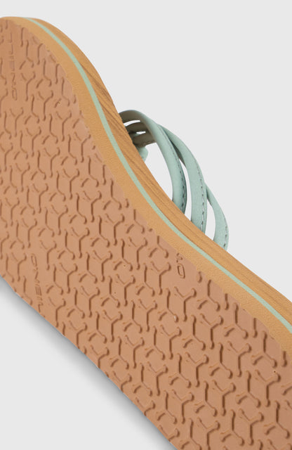 Ditsy Sandals Women Marble Arch
