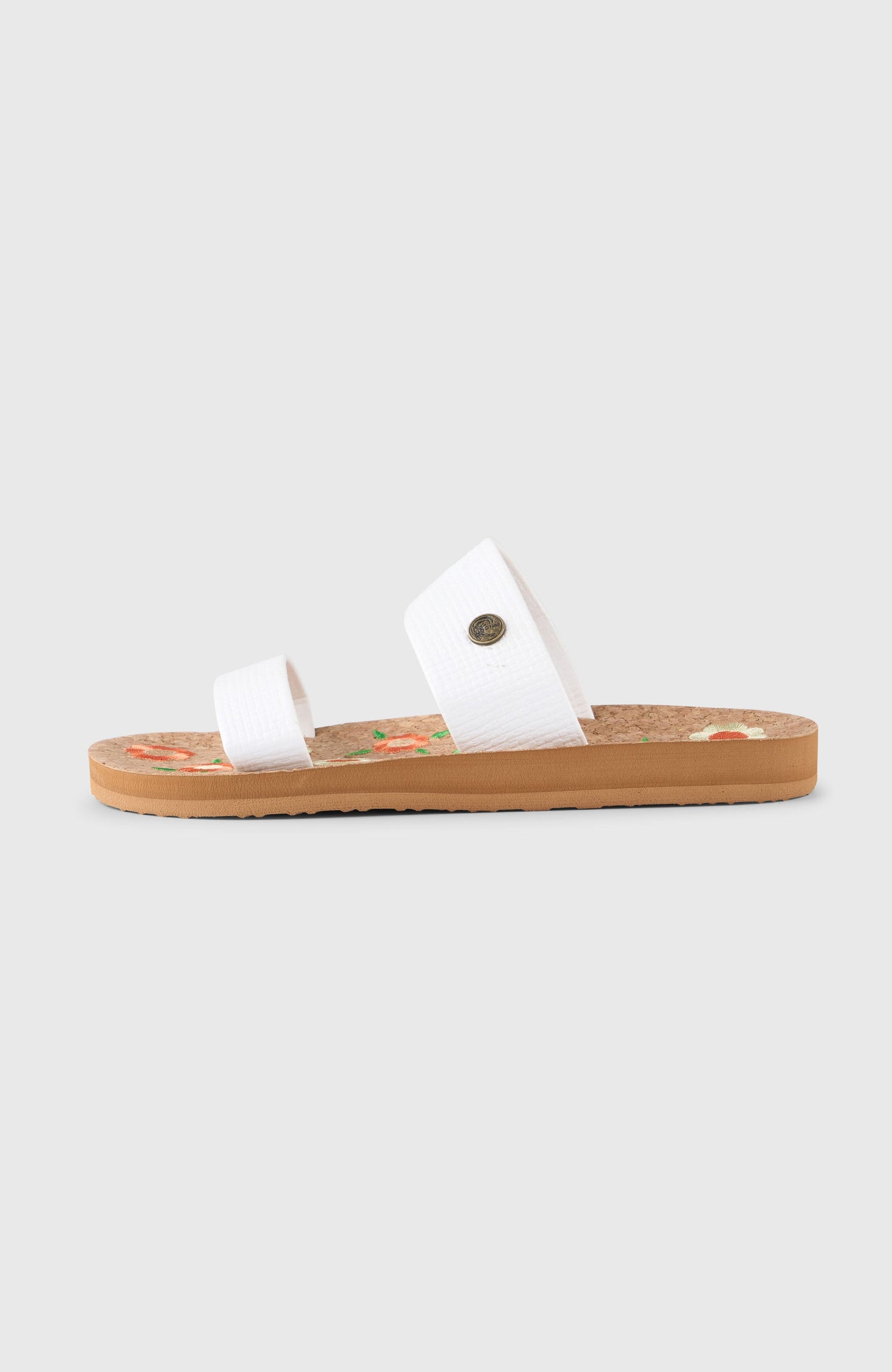 O'Riginals Slides Women Snow White