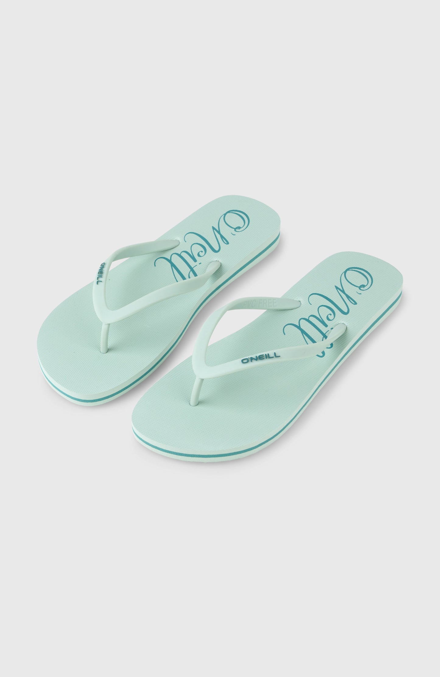 Profile Logo Sandals Women Marble Arch