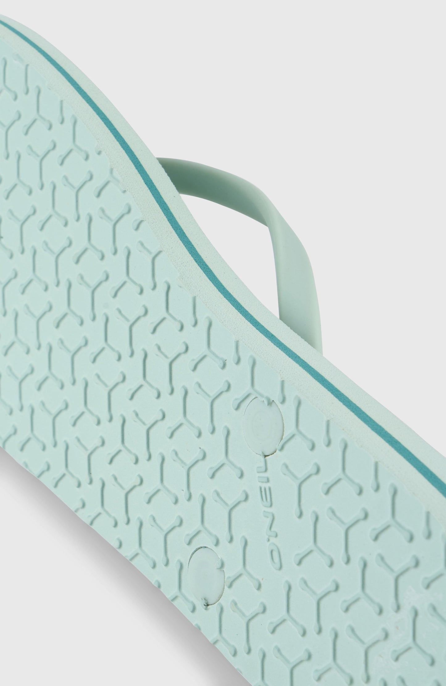Profile Logo Sandals Women Marble Arch