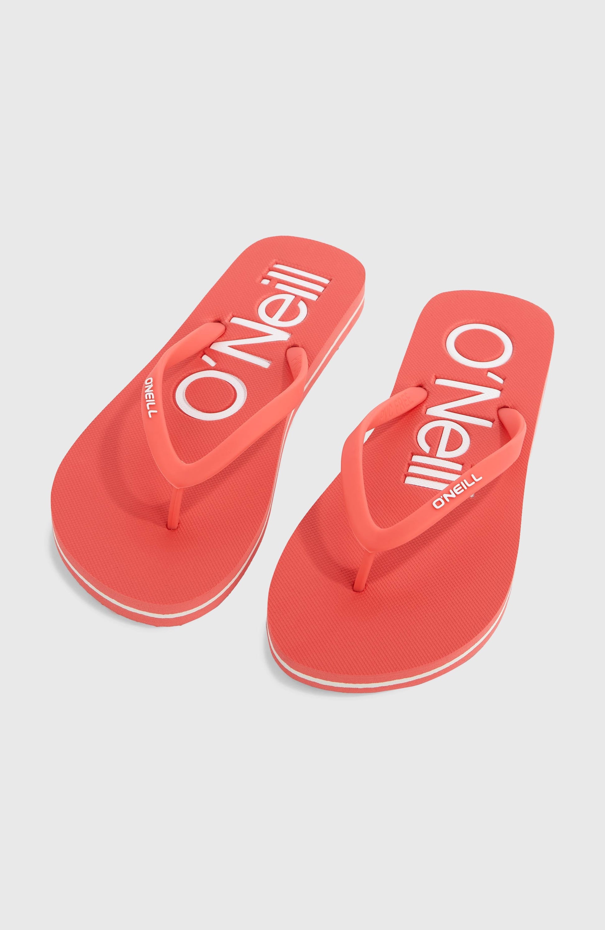 Profile Logo Sandals Women Froly
