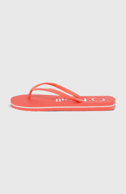 Profile Logo Sandals Women Froly