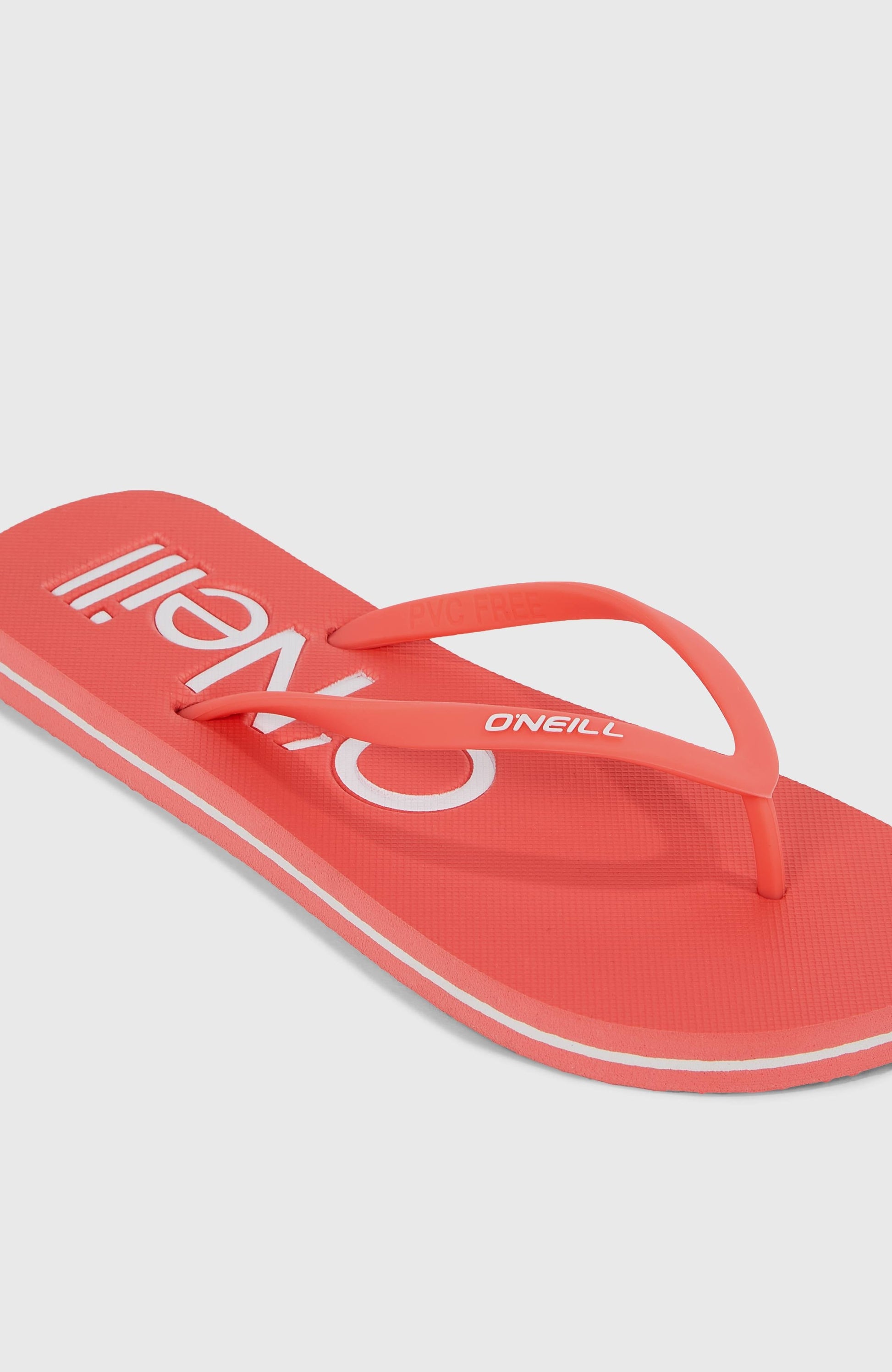 Profile Logo Sandals Women Froly