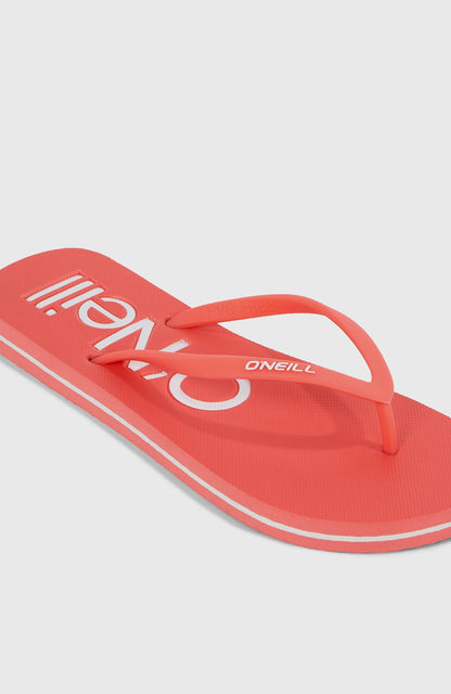 Profile Logo Sandals Women Froly