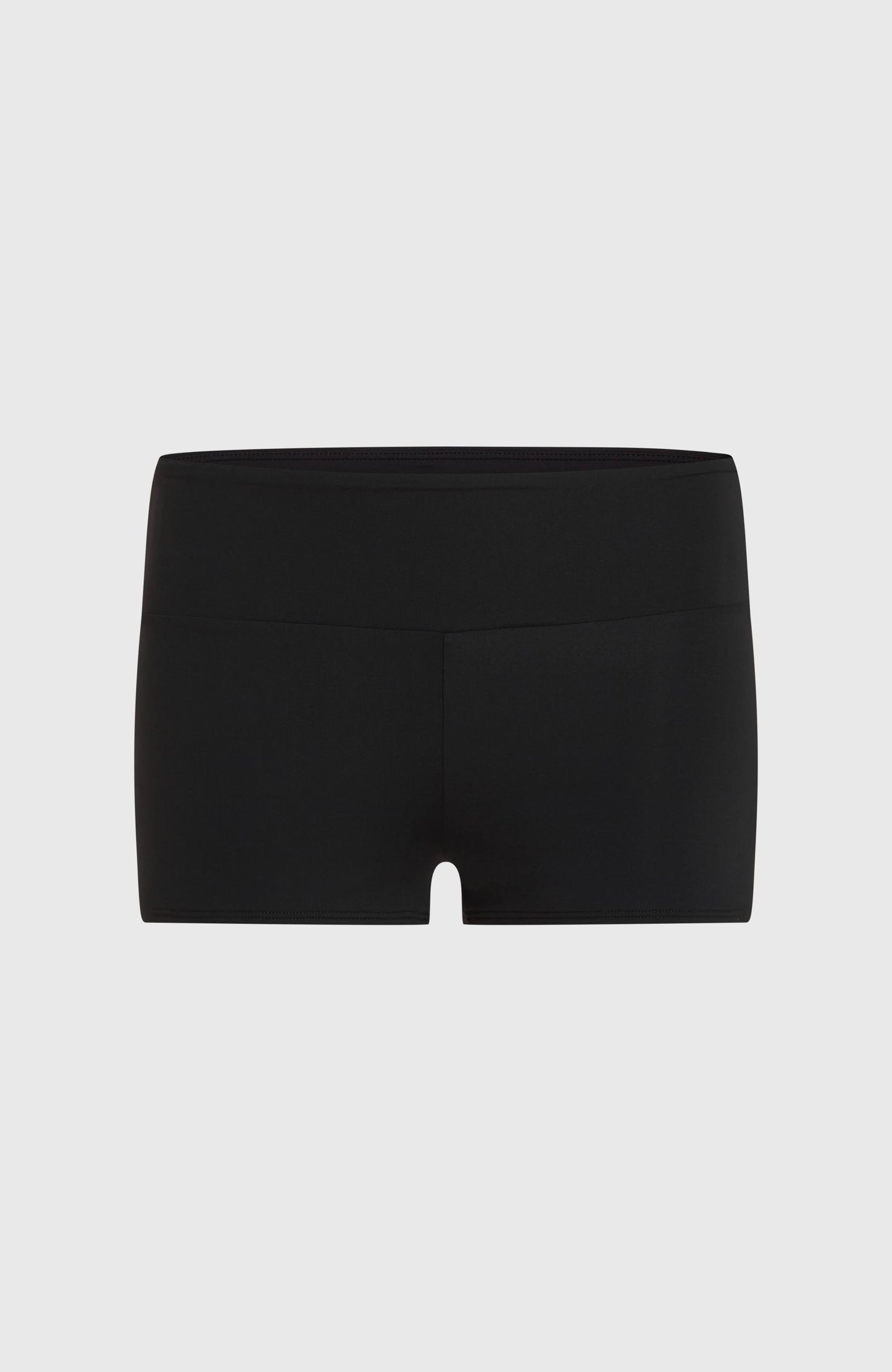 Grenada Bikini Bottoms Women Black Out