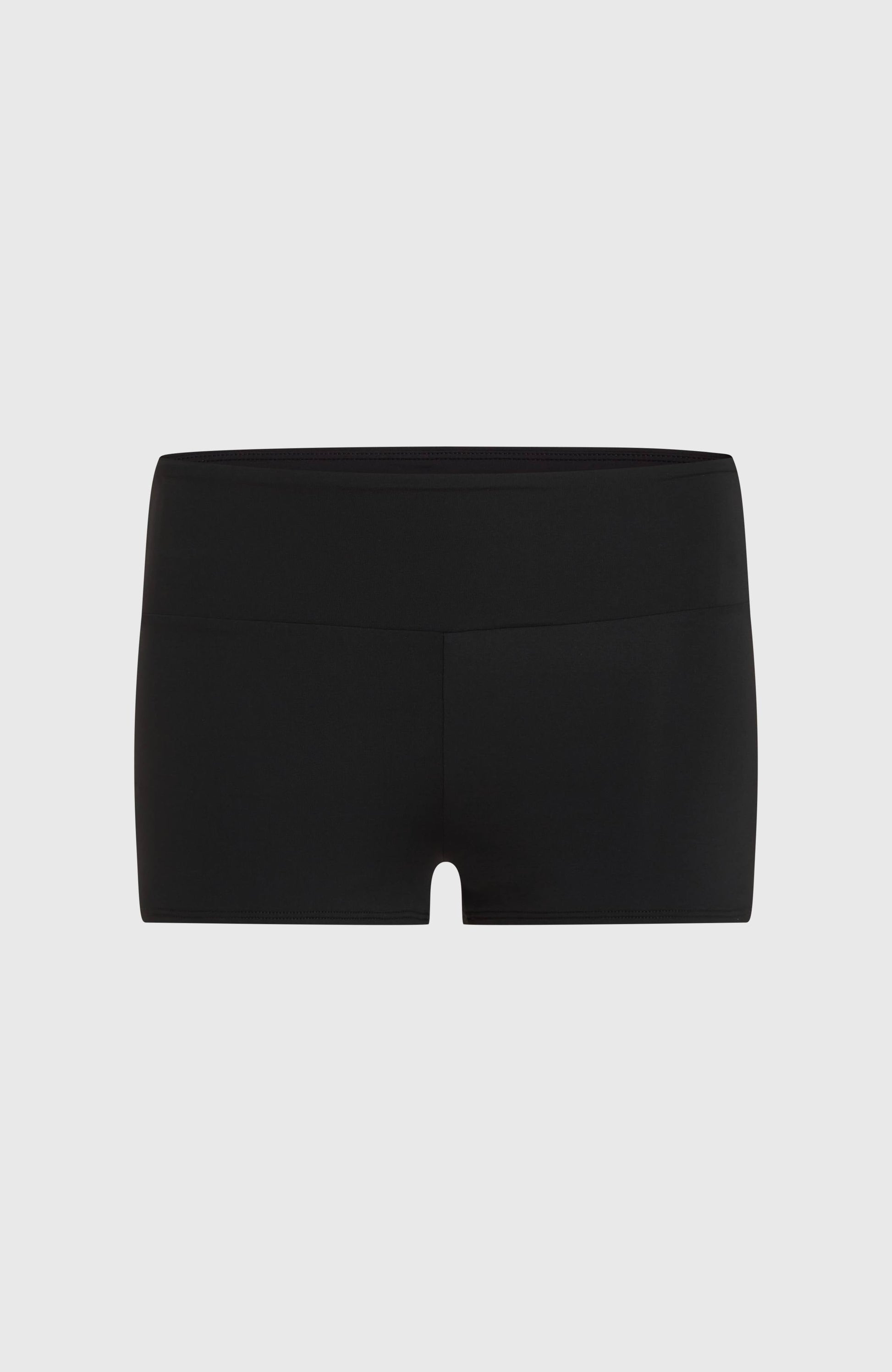Grenada Bikini Bottoms Women Black Out