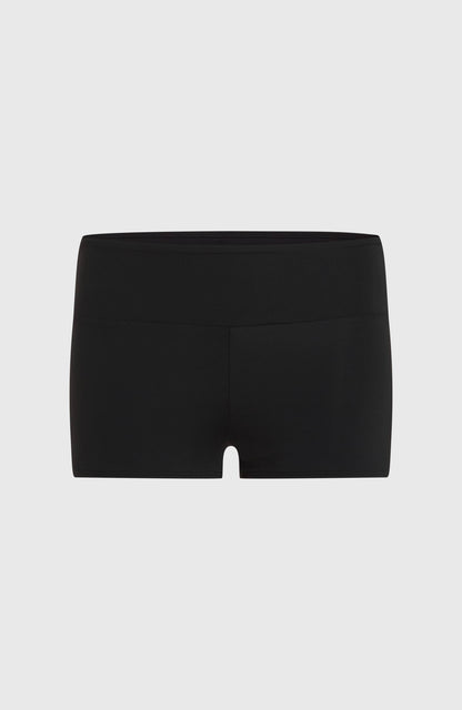 Grenada Bikini Bottoms Women Black Out