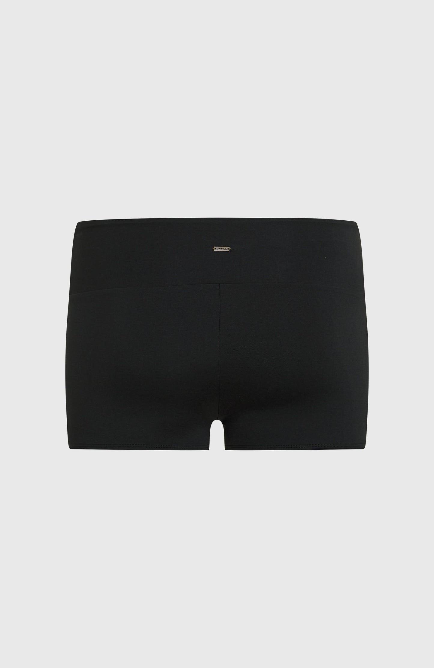 Grenada Bikini Bottoms Women Black Out