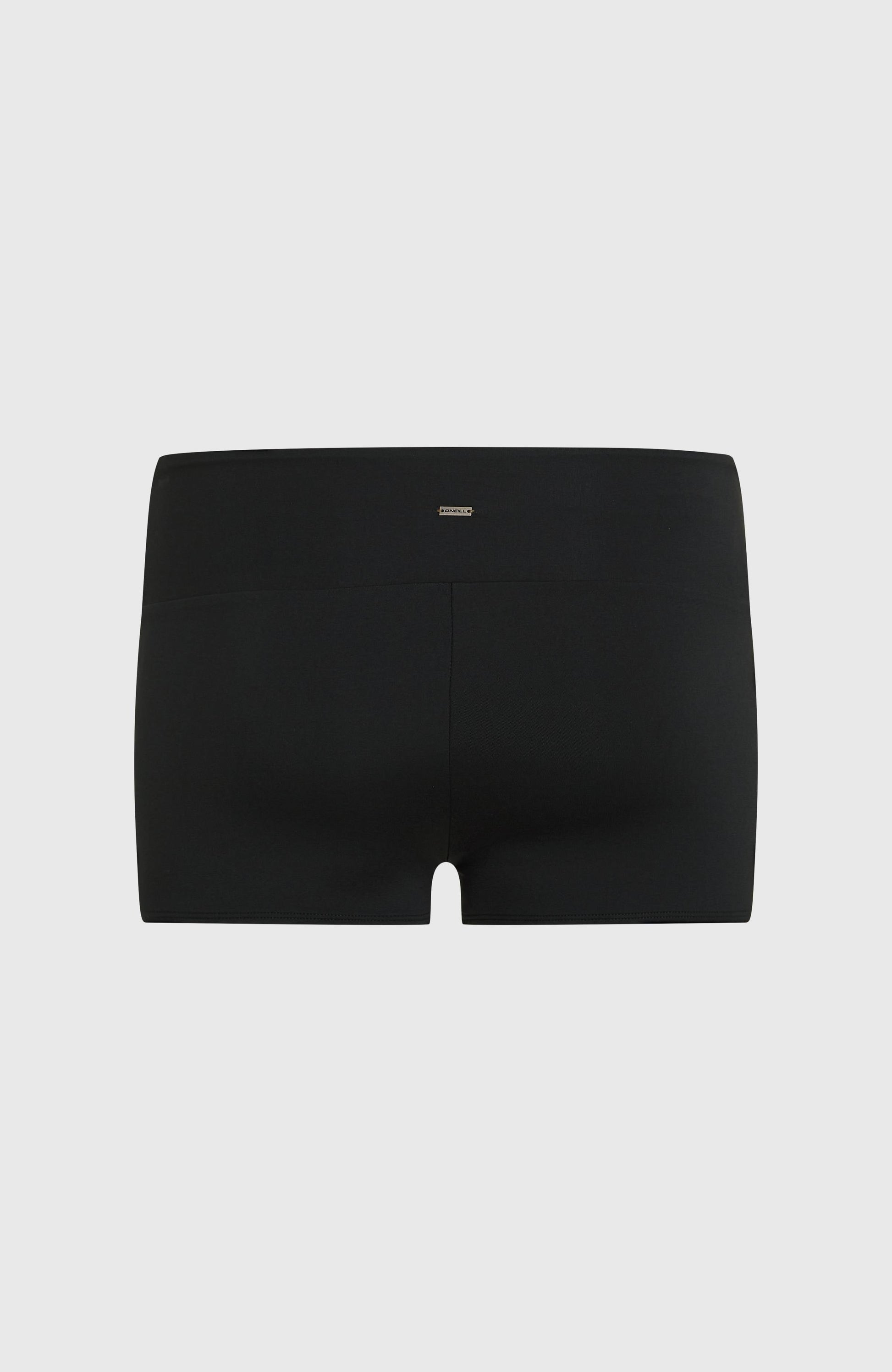 Grenada Bikini Bottoms Women Black Out