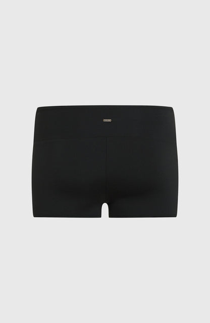 Grenada Bikini Bottoms Women Black Out
